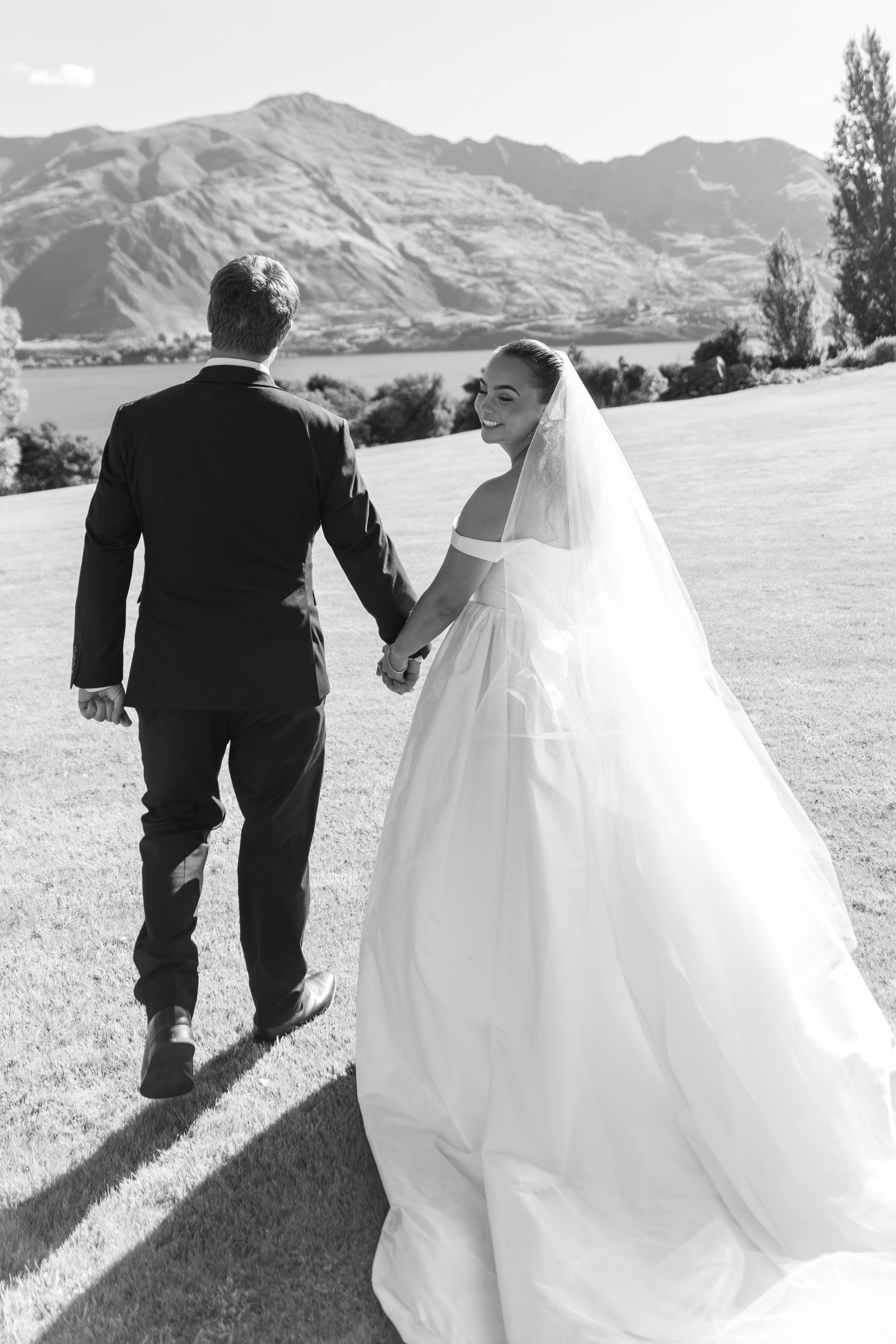 Laura&Will-81.jpg