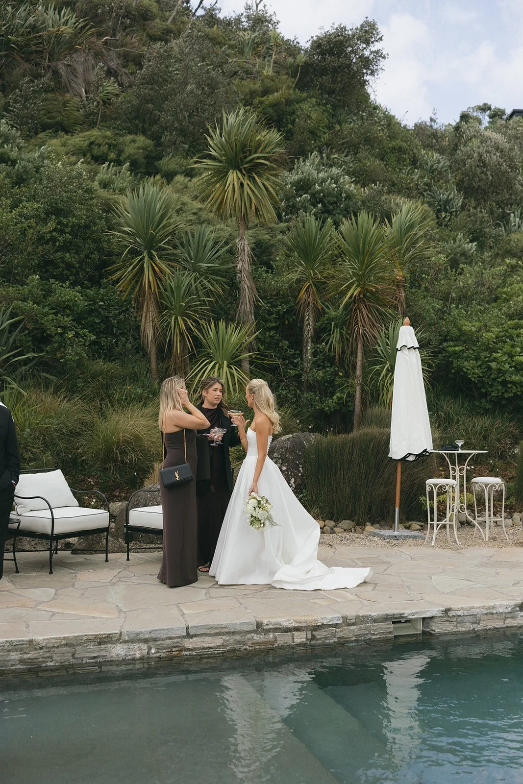 Chloe&Nathan-651.jpg
