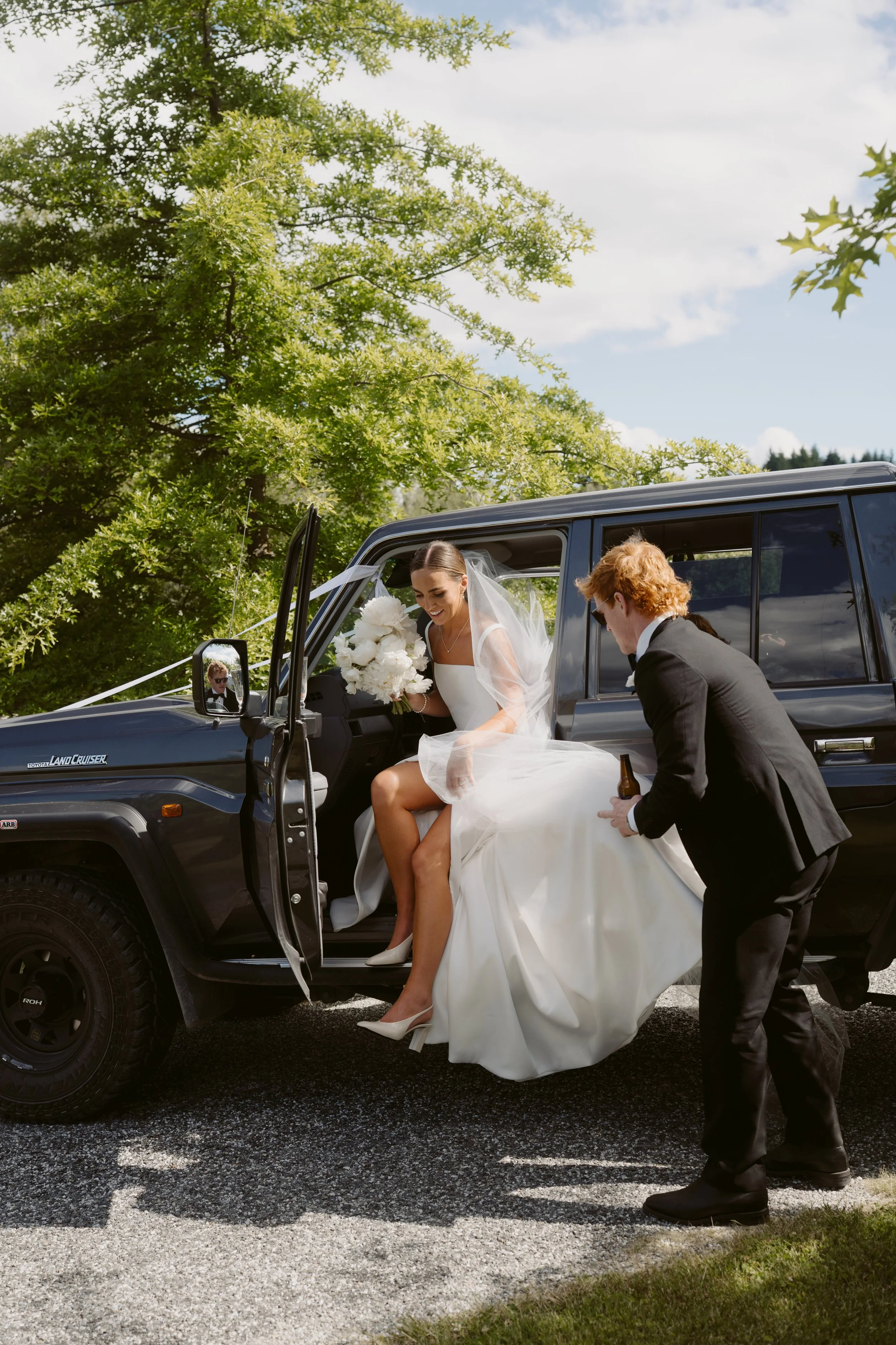 Kate Roberge Photography — Lucy & David-515.jpg