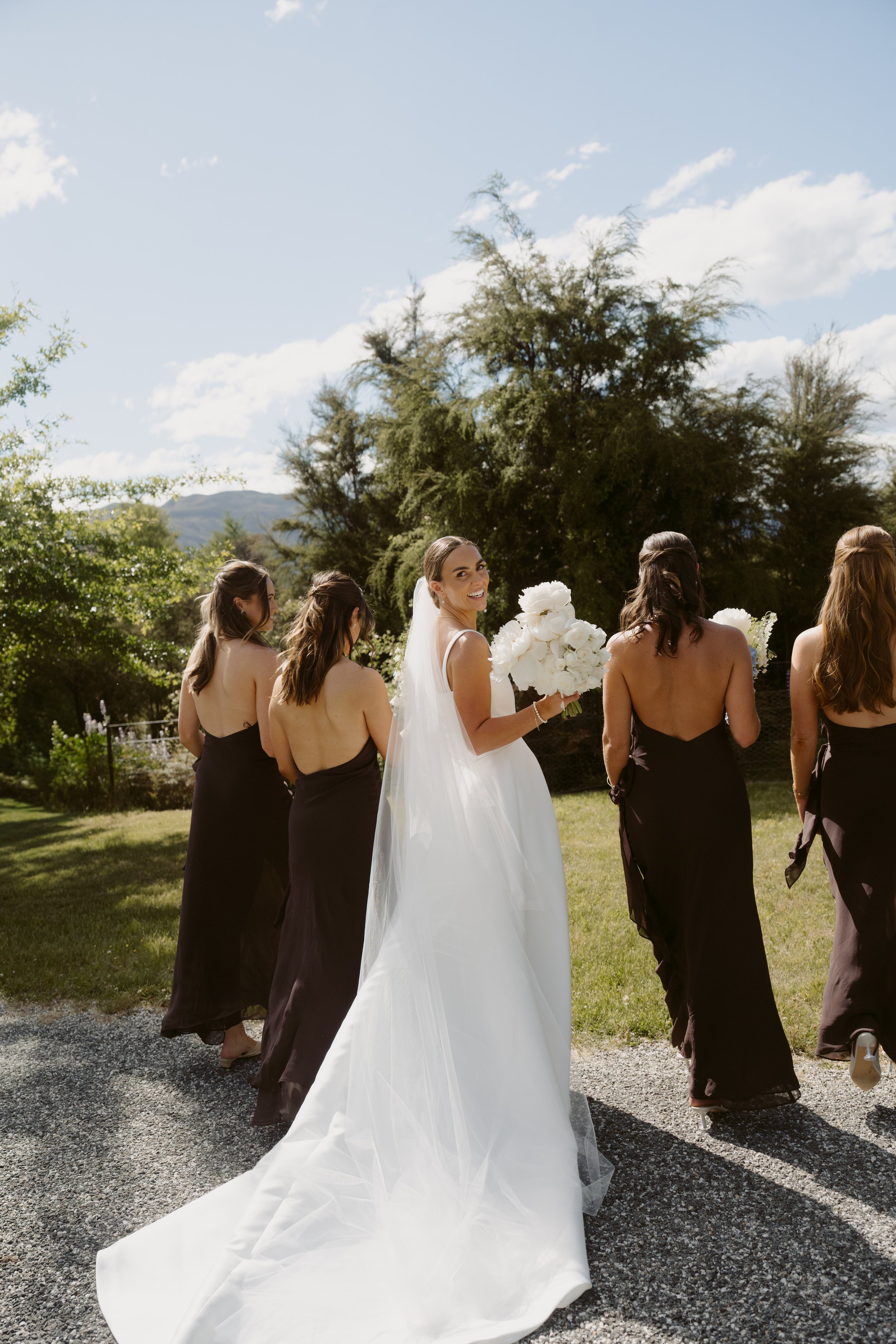 Kate Roberge Photography — Lucy & David-534.jpg