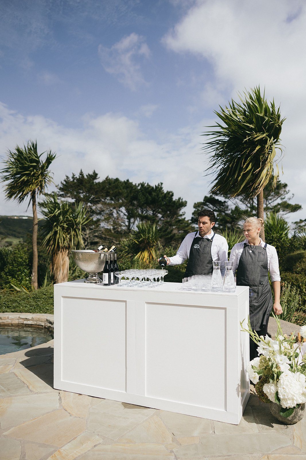 Chloe&Nathan-496.jpg