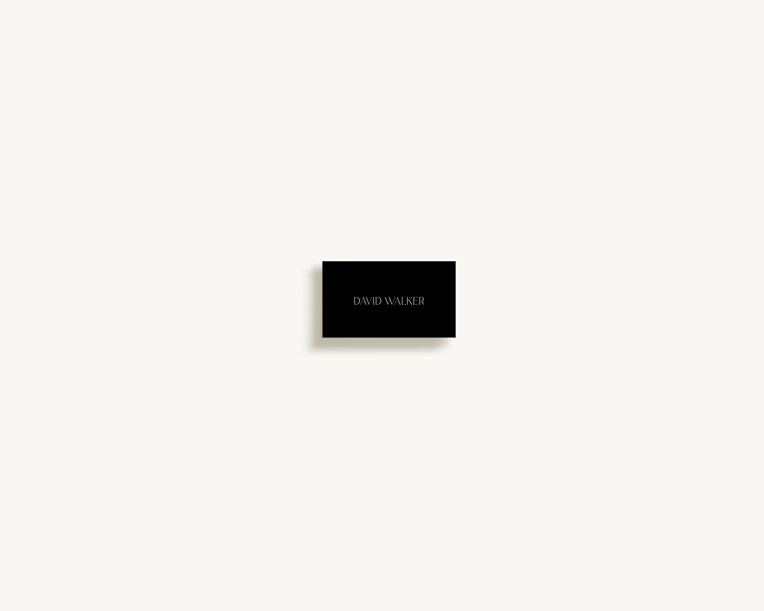 Blu Design Studio Mockup Temp.png