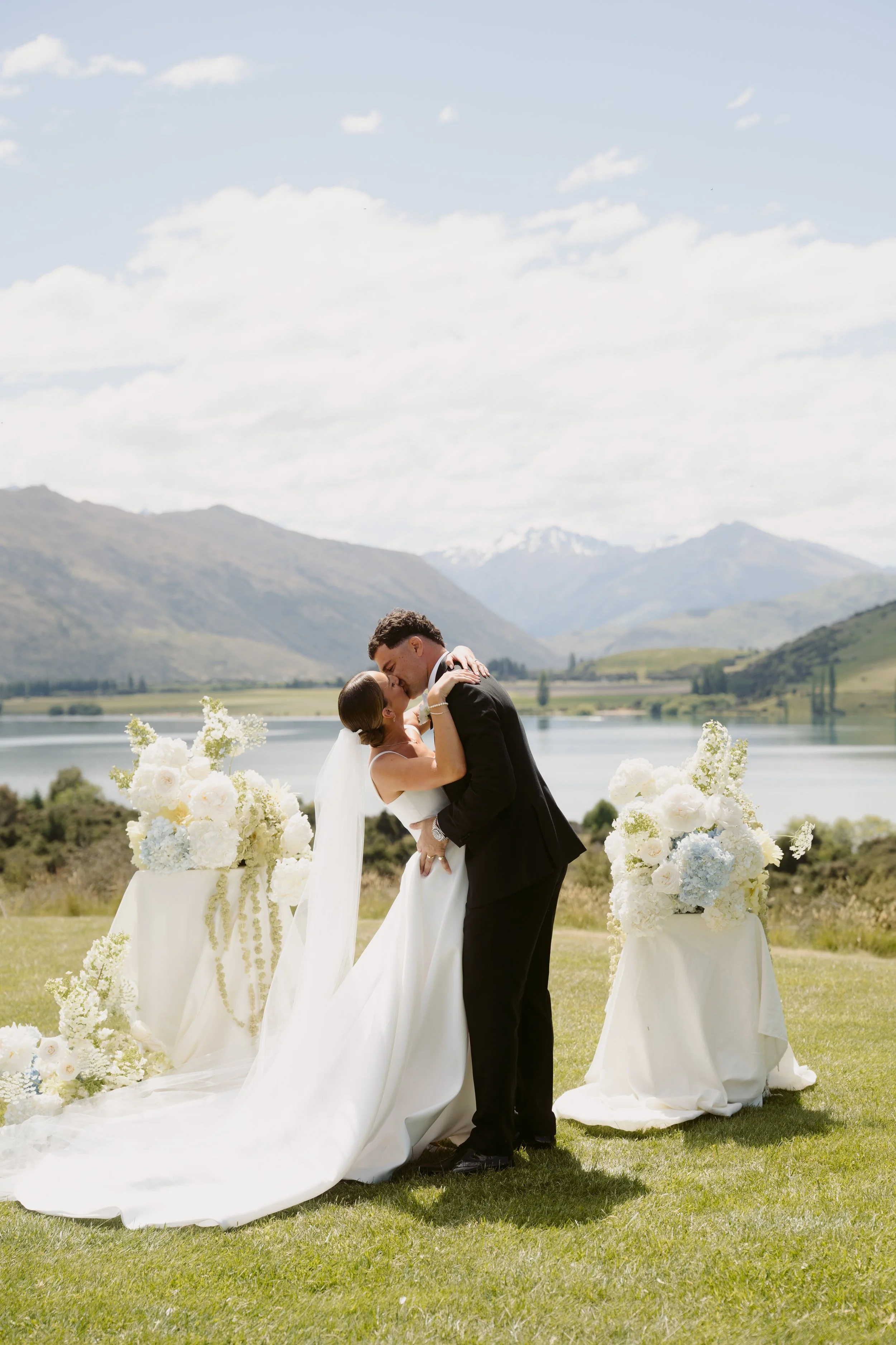 Kate Roberge Photography — Lucy & David-342.jpg