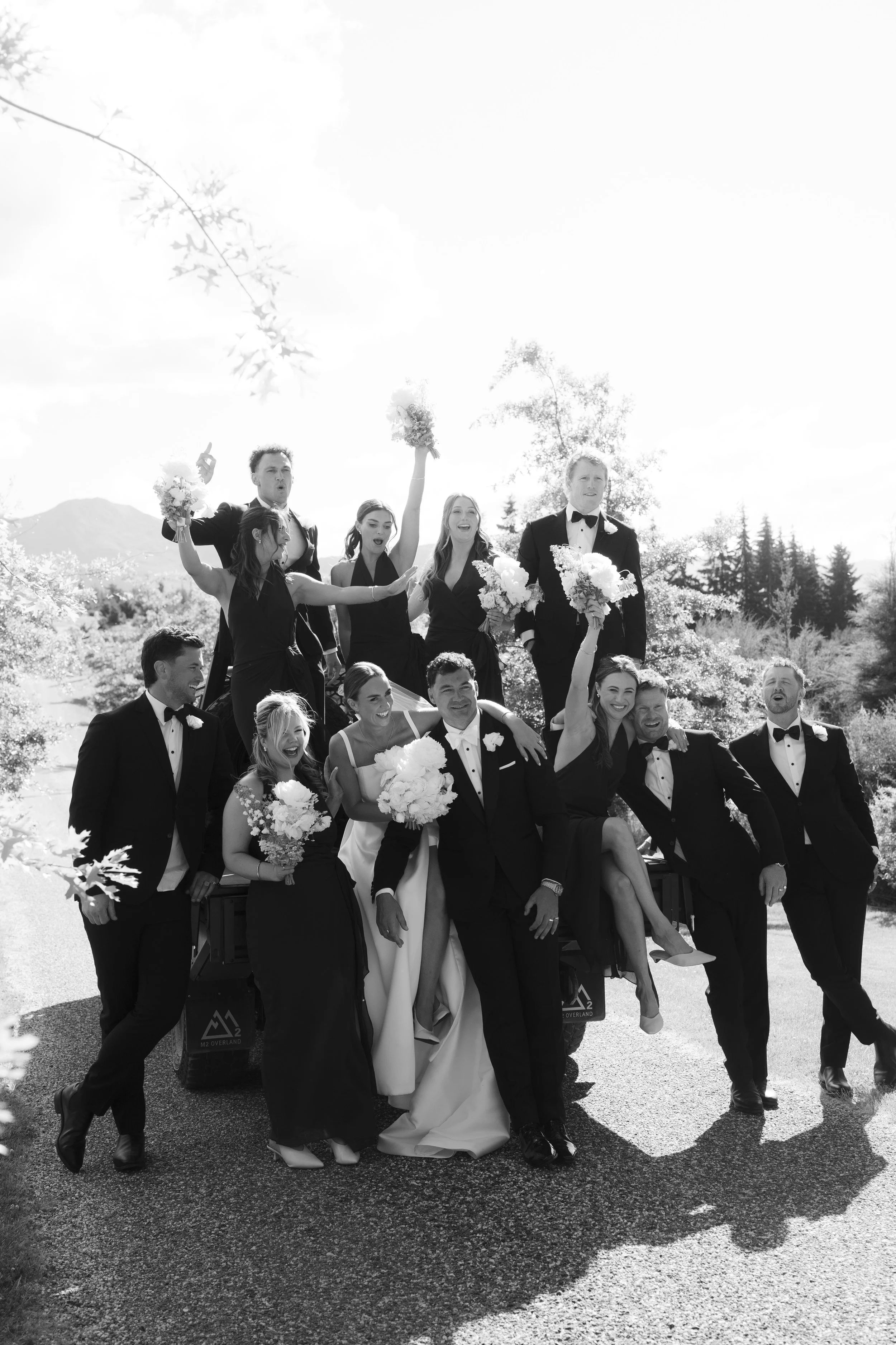 Kate Roberge Photography — Lucy & David-564.jpg