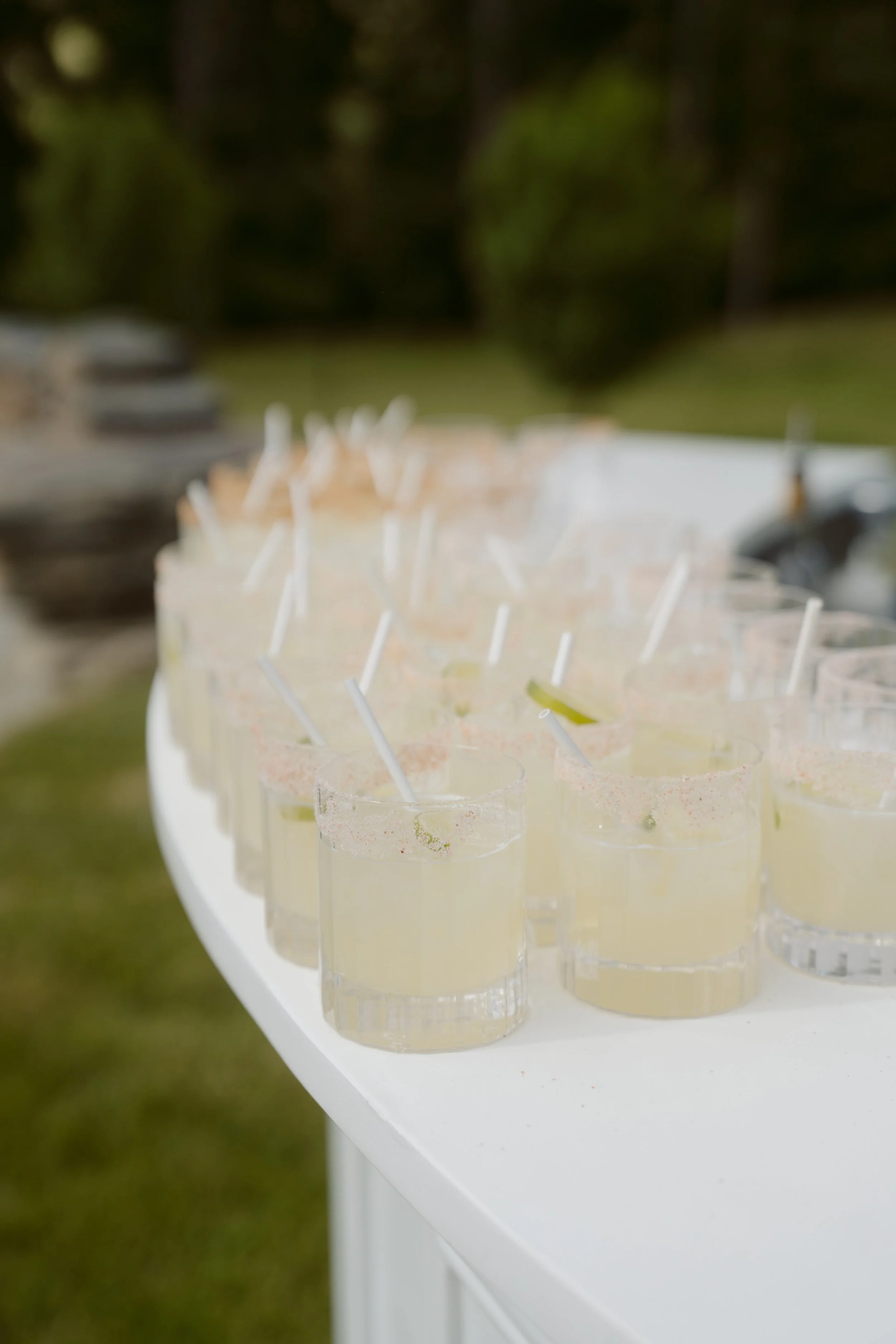 Kate Roberge Photography — Lucy & David-448.jpg