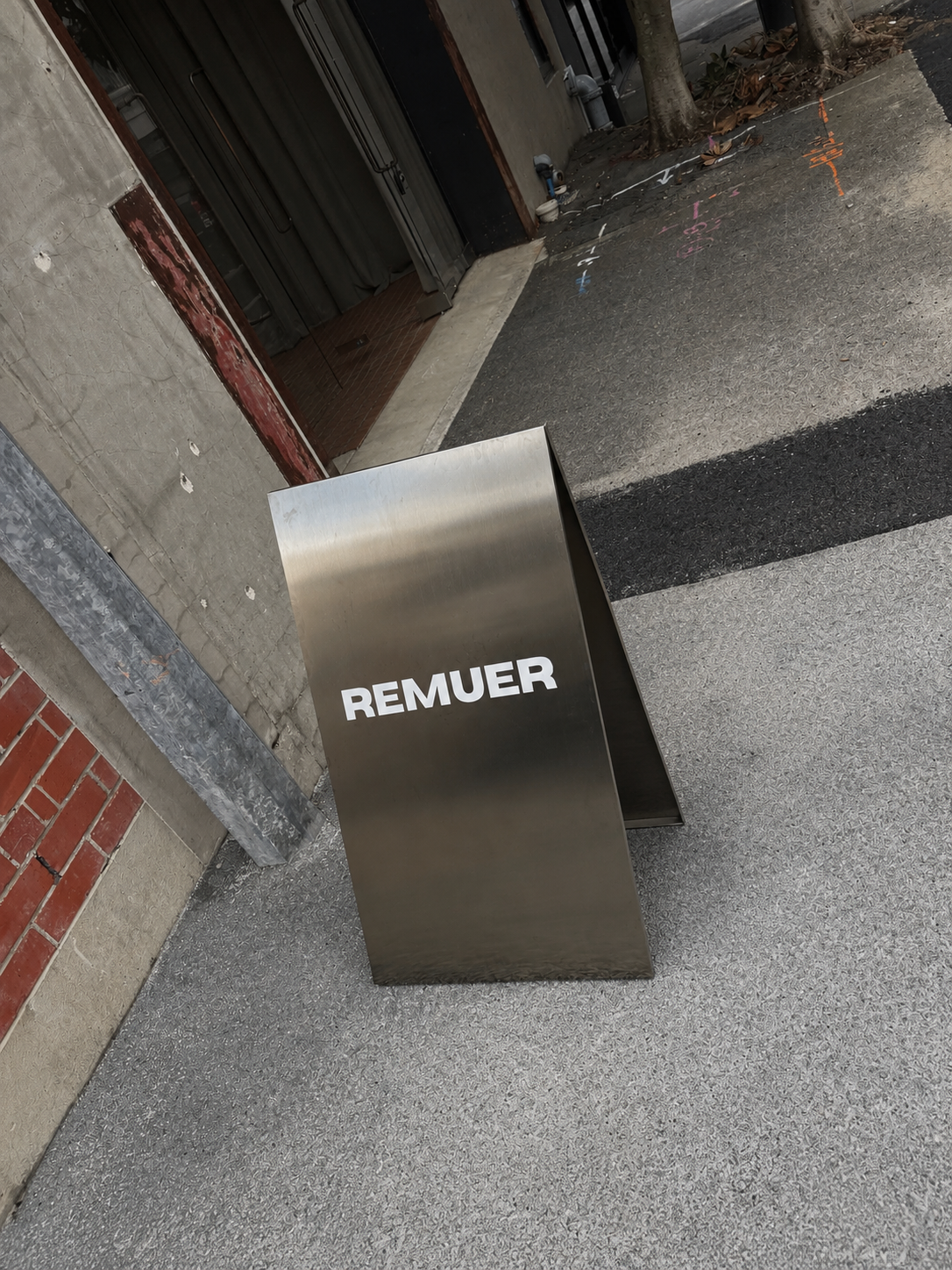 1D44225E-7C78-44DD-9560-D2F47807DE0A.PNG