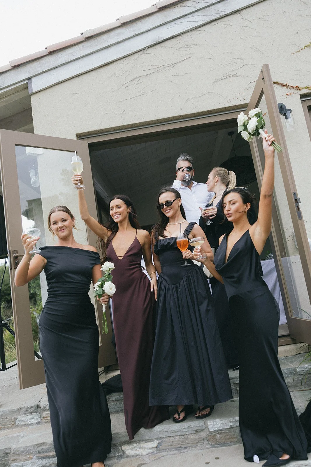 Chloe&Nathan-653.jpg