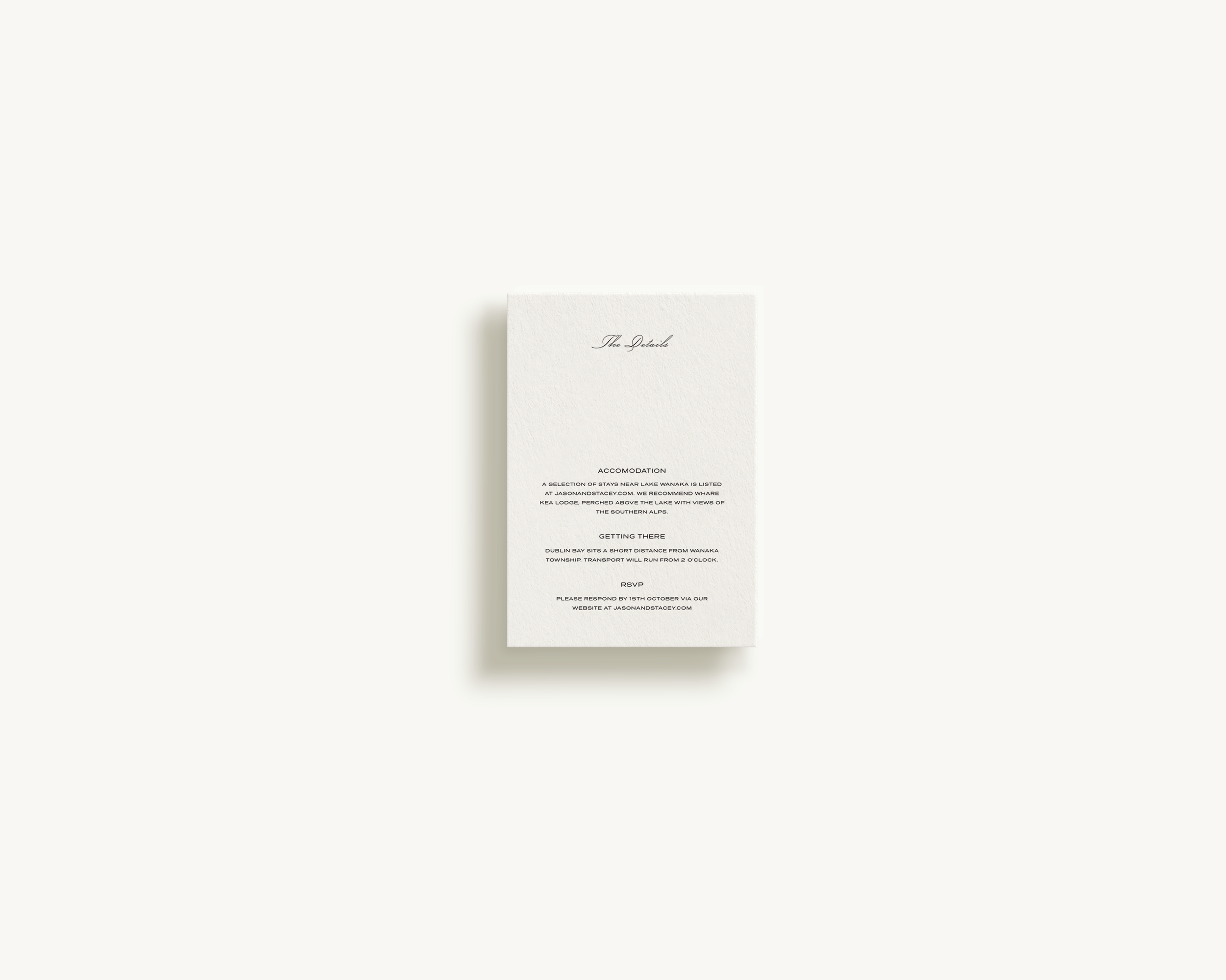 Capri Details Card.png