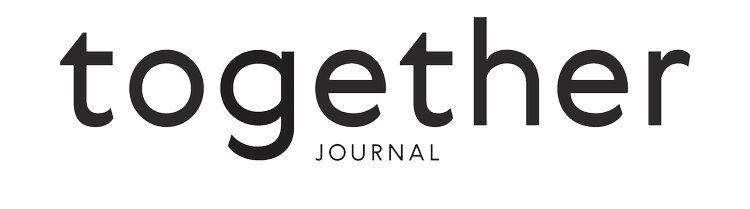 Together Journal