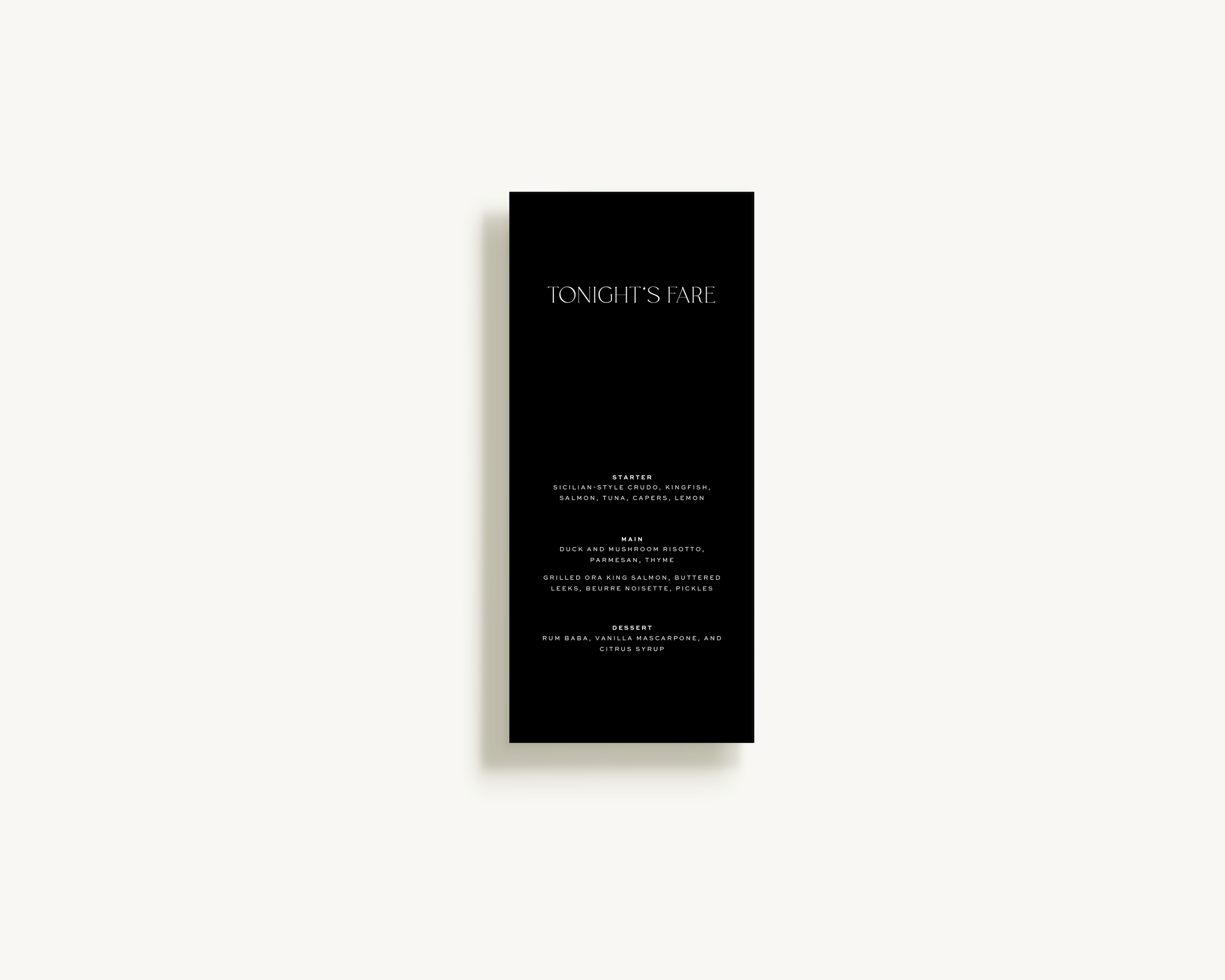Marseille Menu Card.png