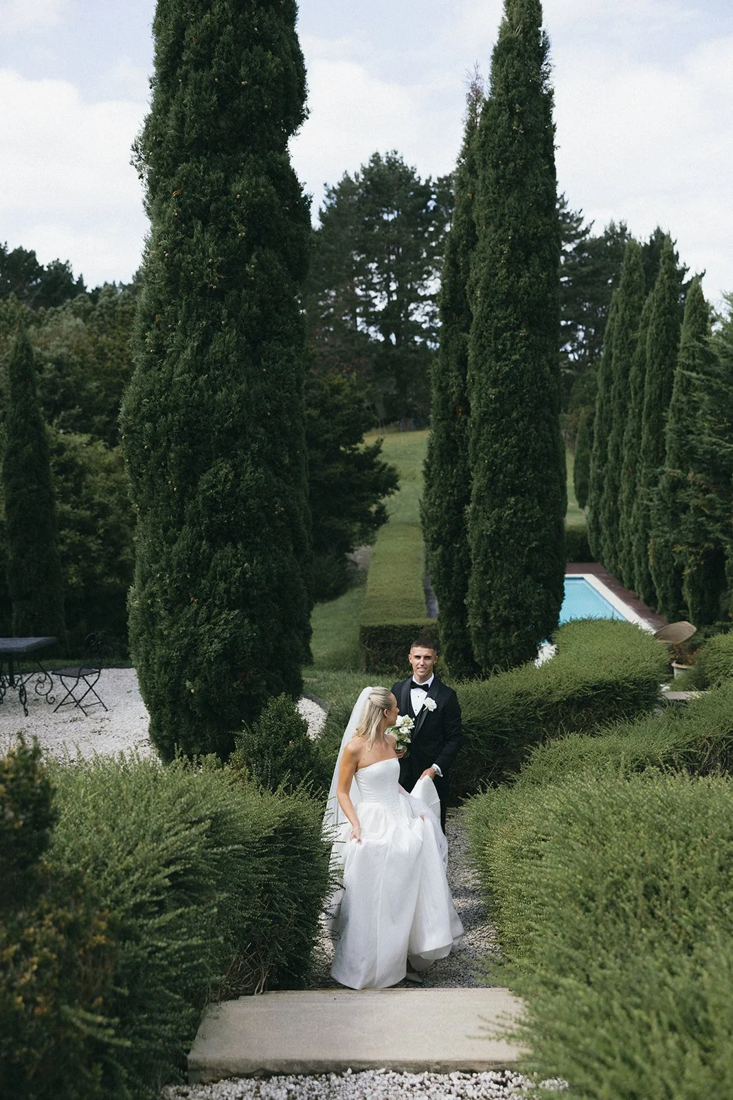 Chloe&NathanSneakPeeks-150.jpg