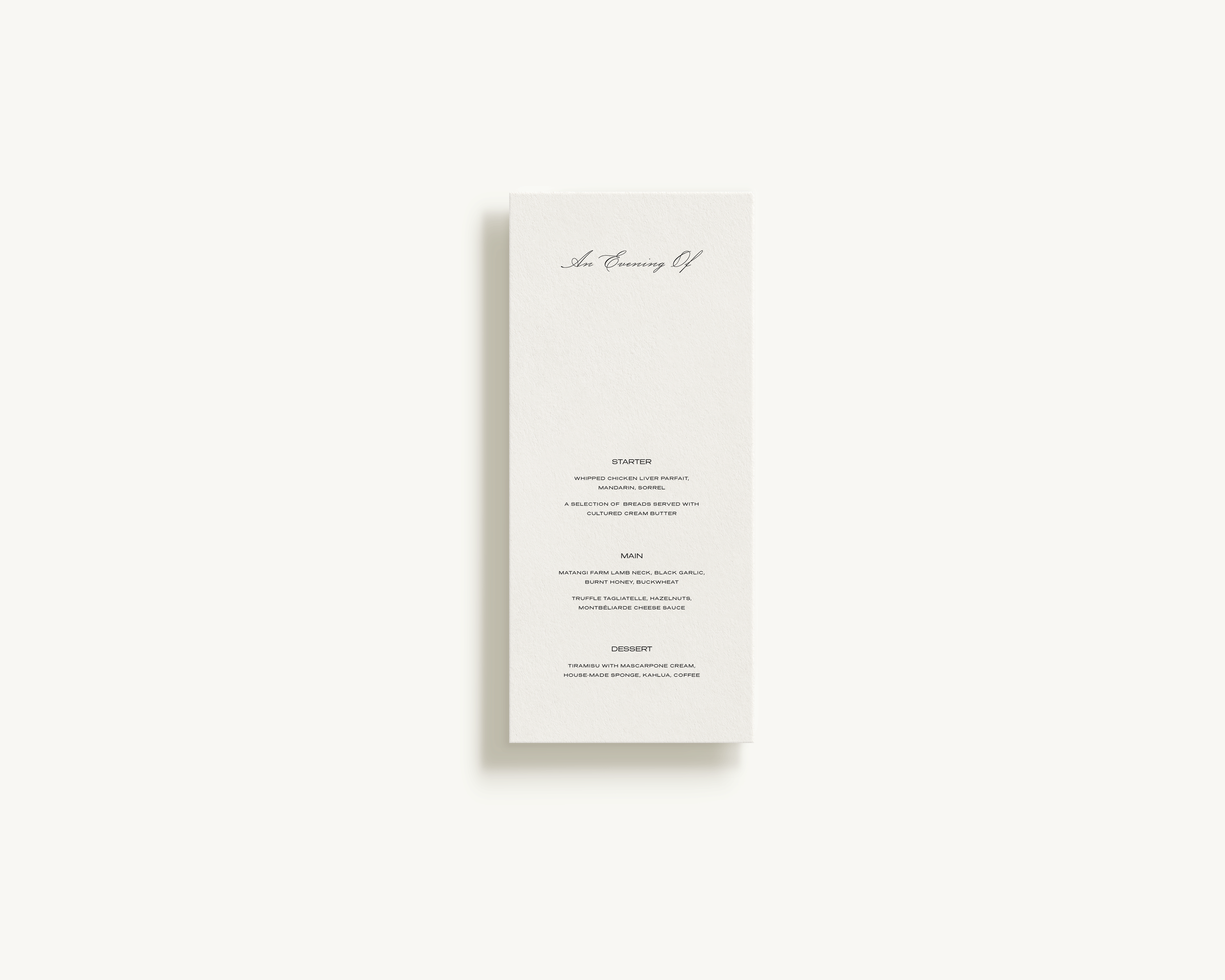 Capri Menu Card.png