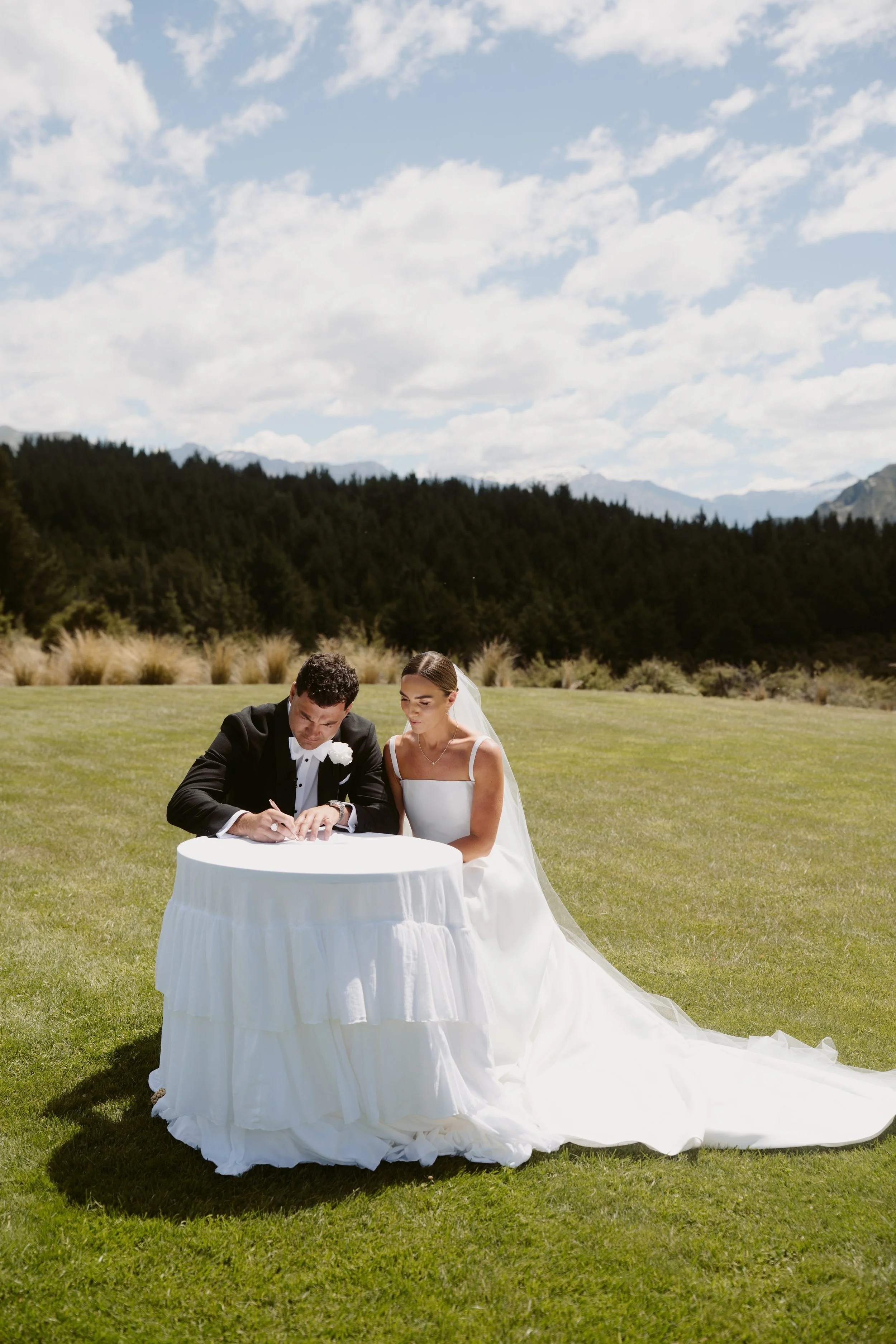 Kate Roberge Photography — Lucy & David-318.jpg