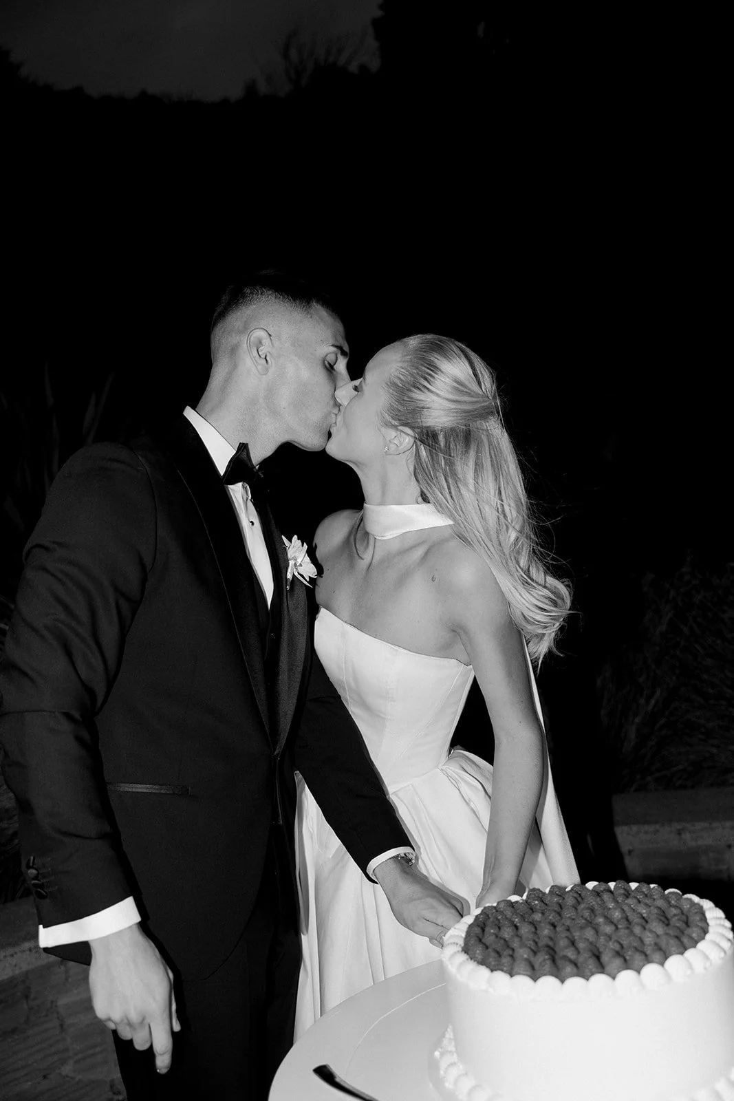 Chloe&Nathan-extras-10.jpg