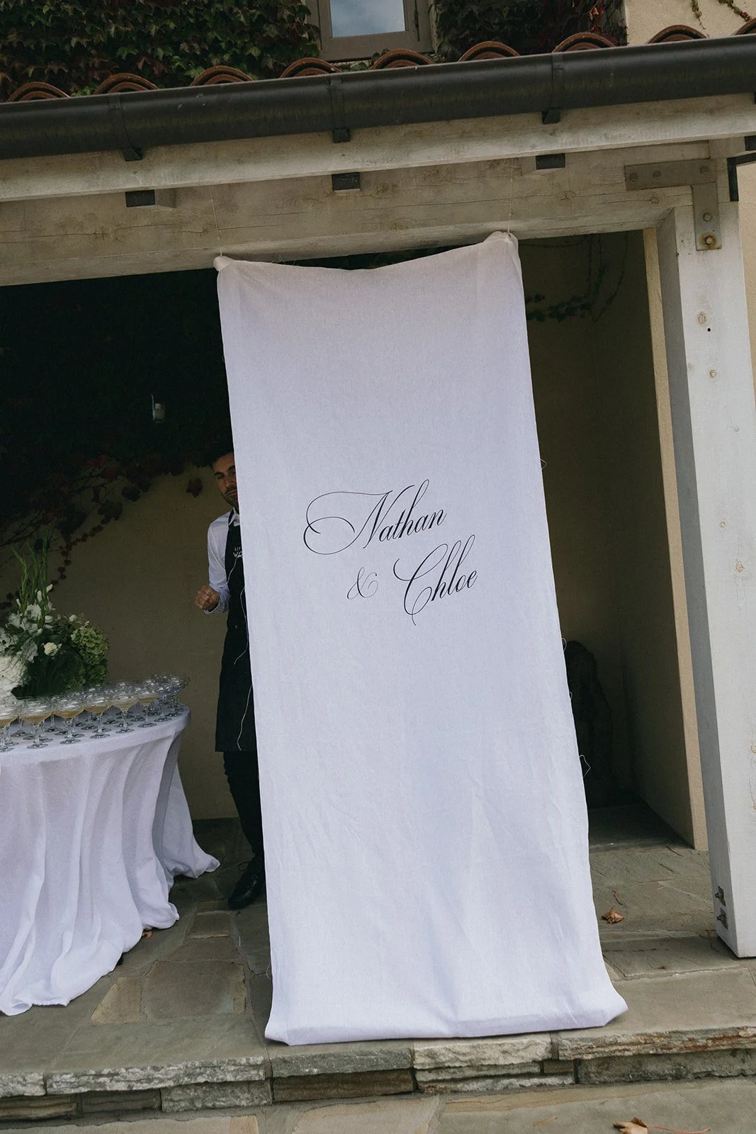 Chloe&NathanSneakPeeks-185.jpg