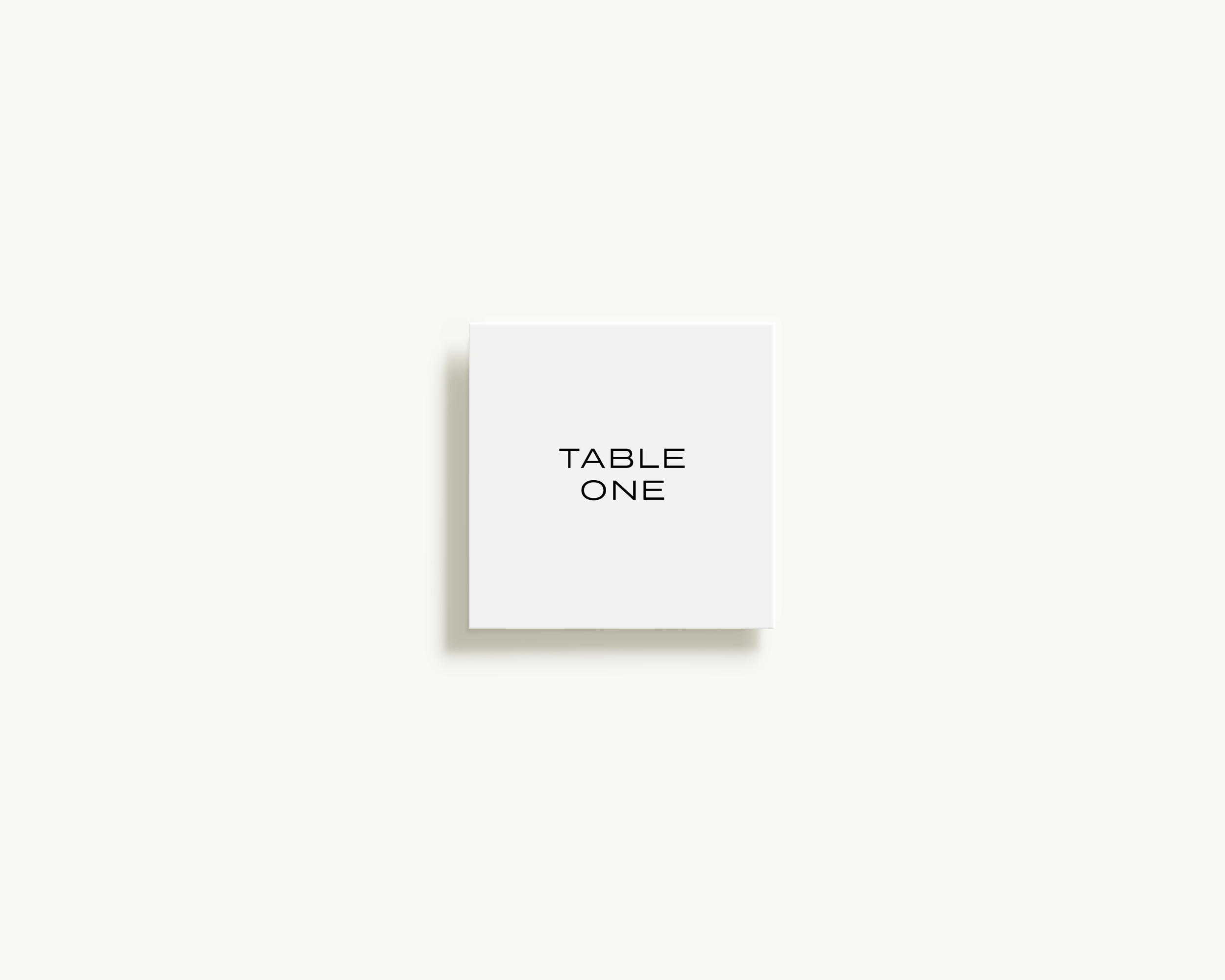 Capri Table Numbers.png