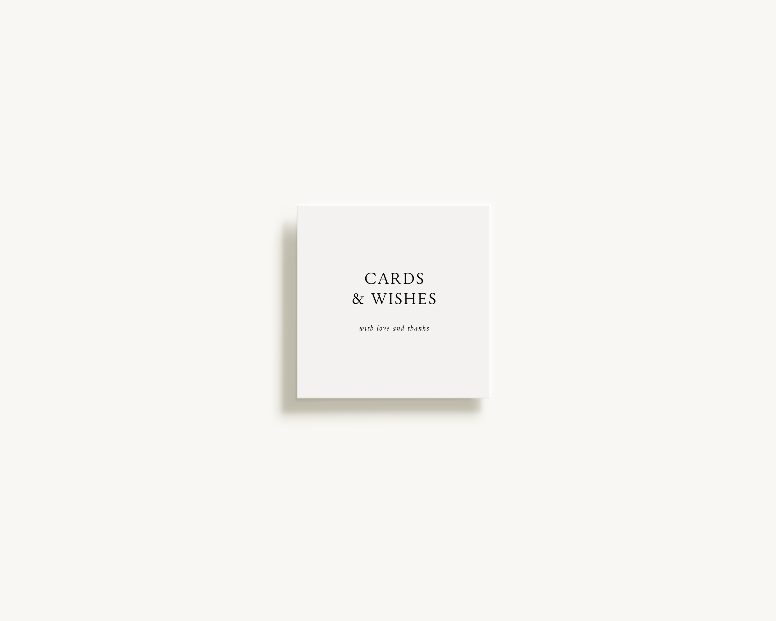 Sardinia Cards & Wishes.png