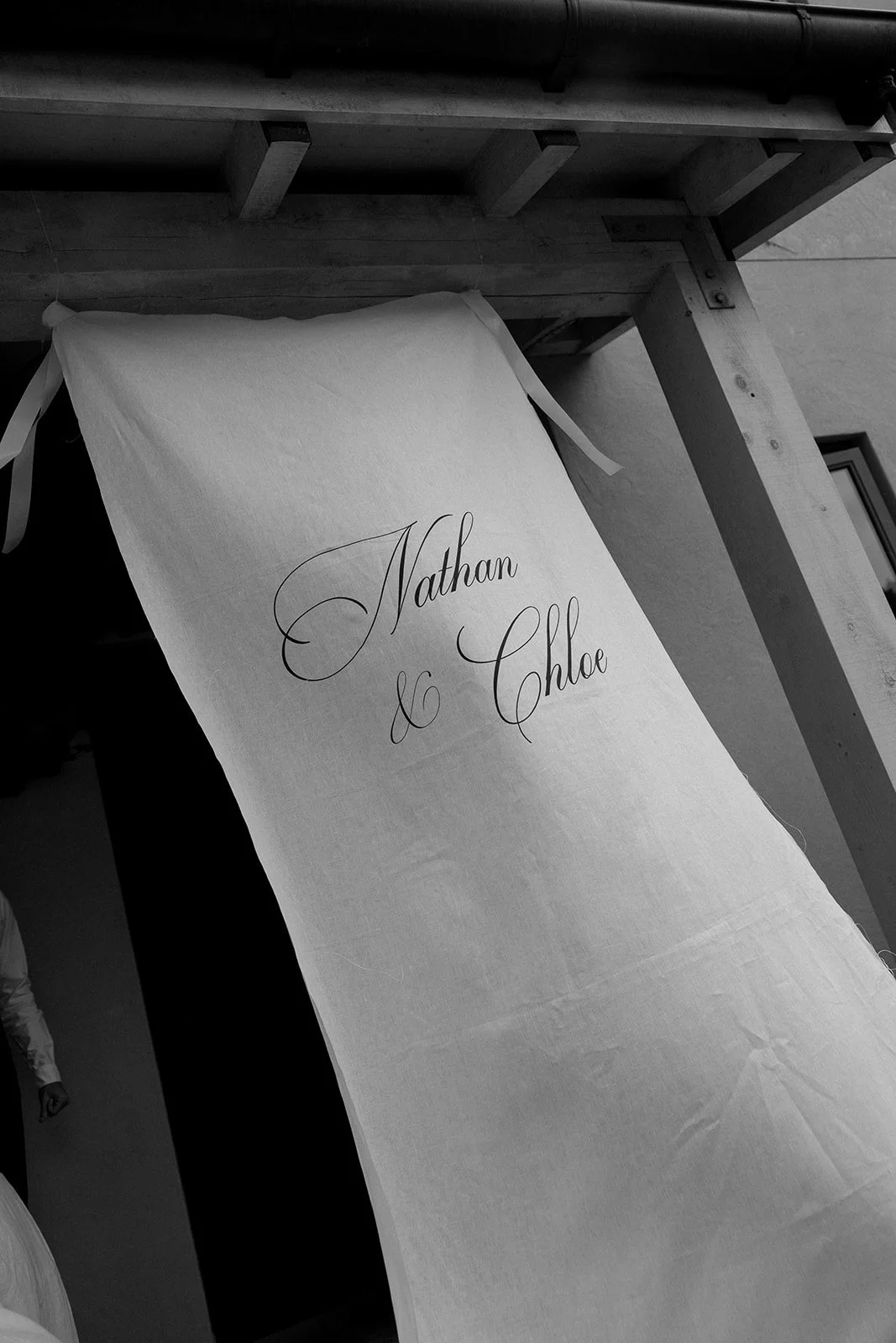 Chloe&NathanSneakPeeks-203.jpg