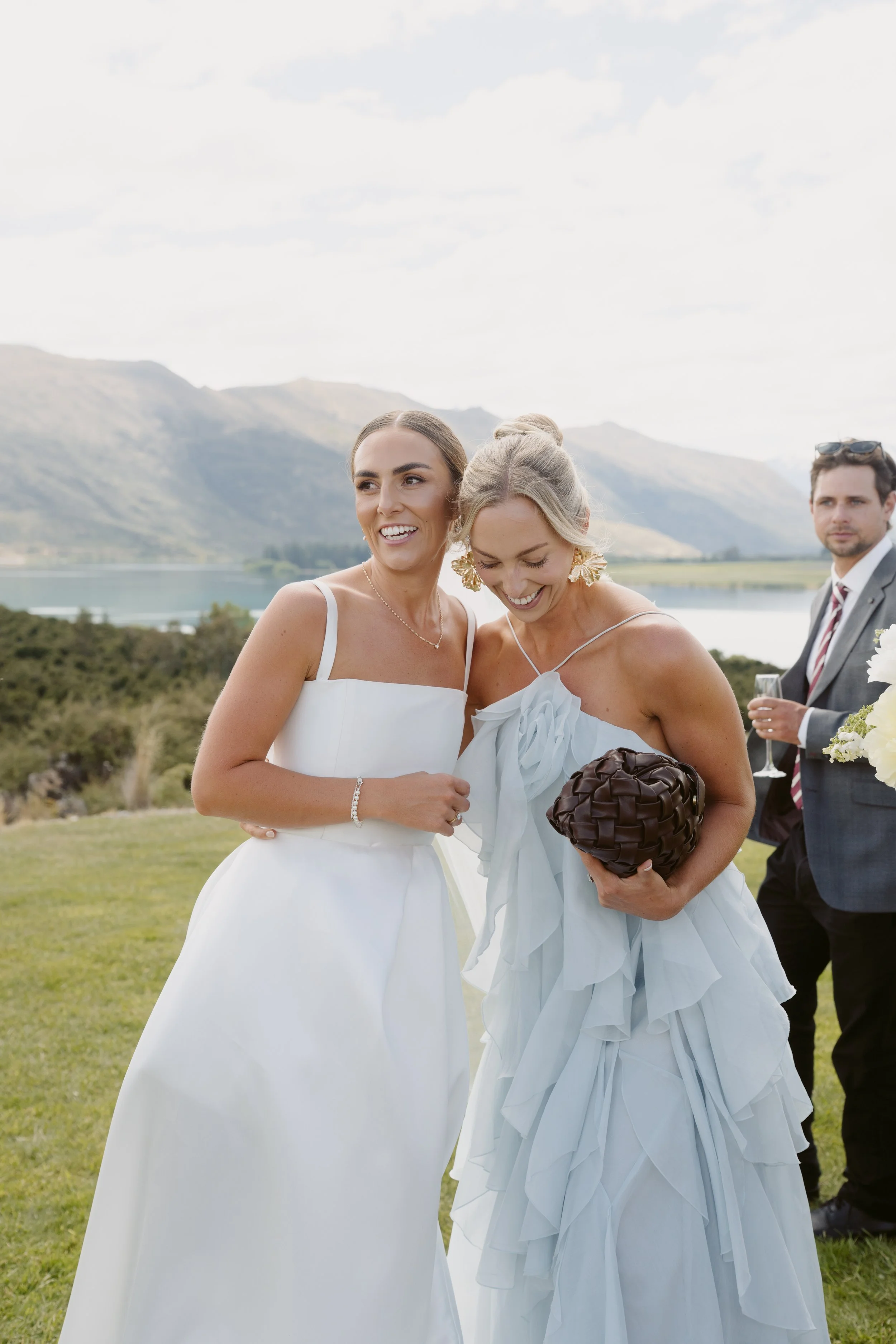 Kate Roberge Photography — Lucy & David-408.jpg