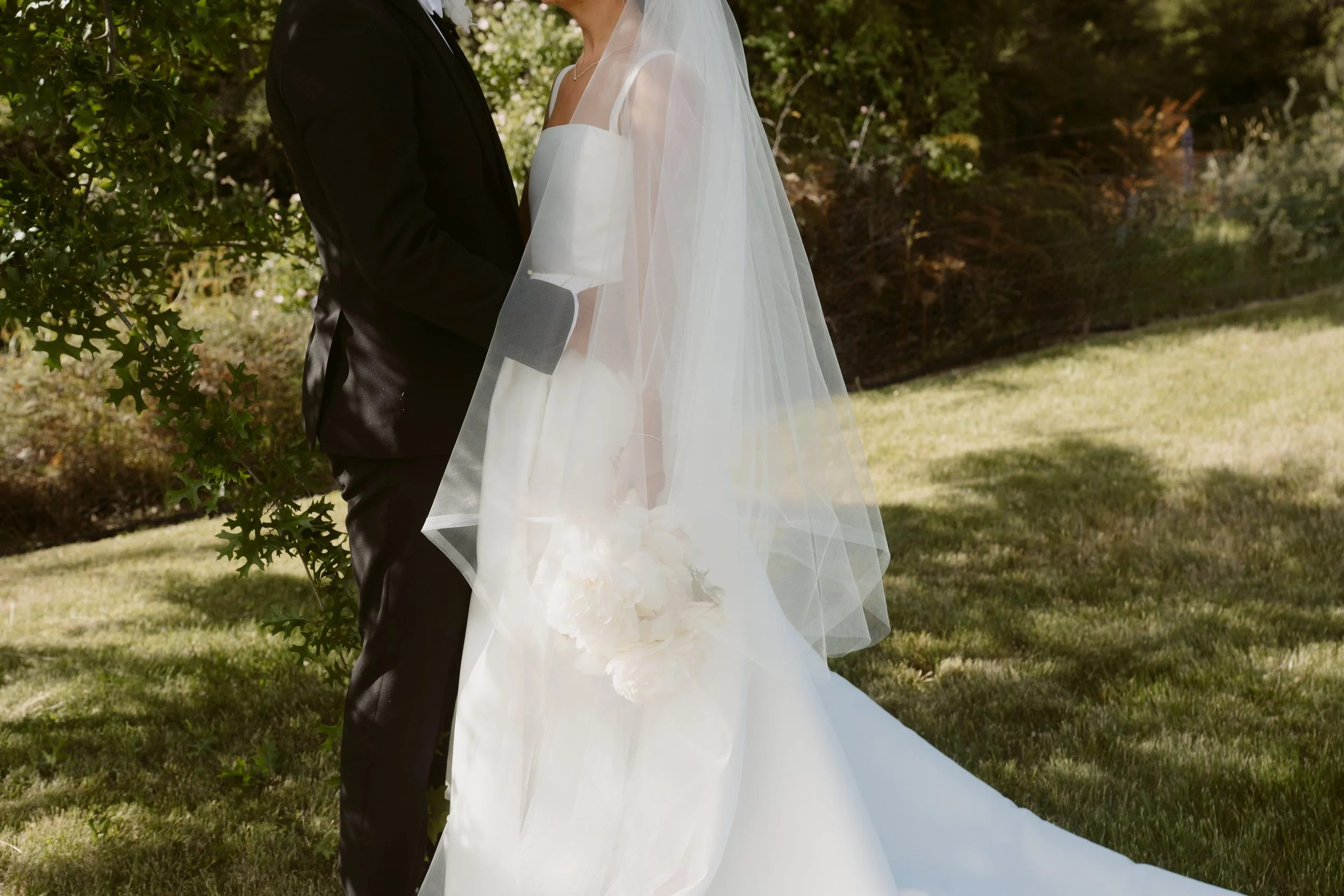 Kate Roberge Photography — Lucy & David-580.jpg