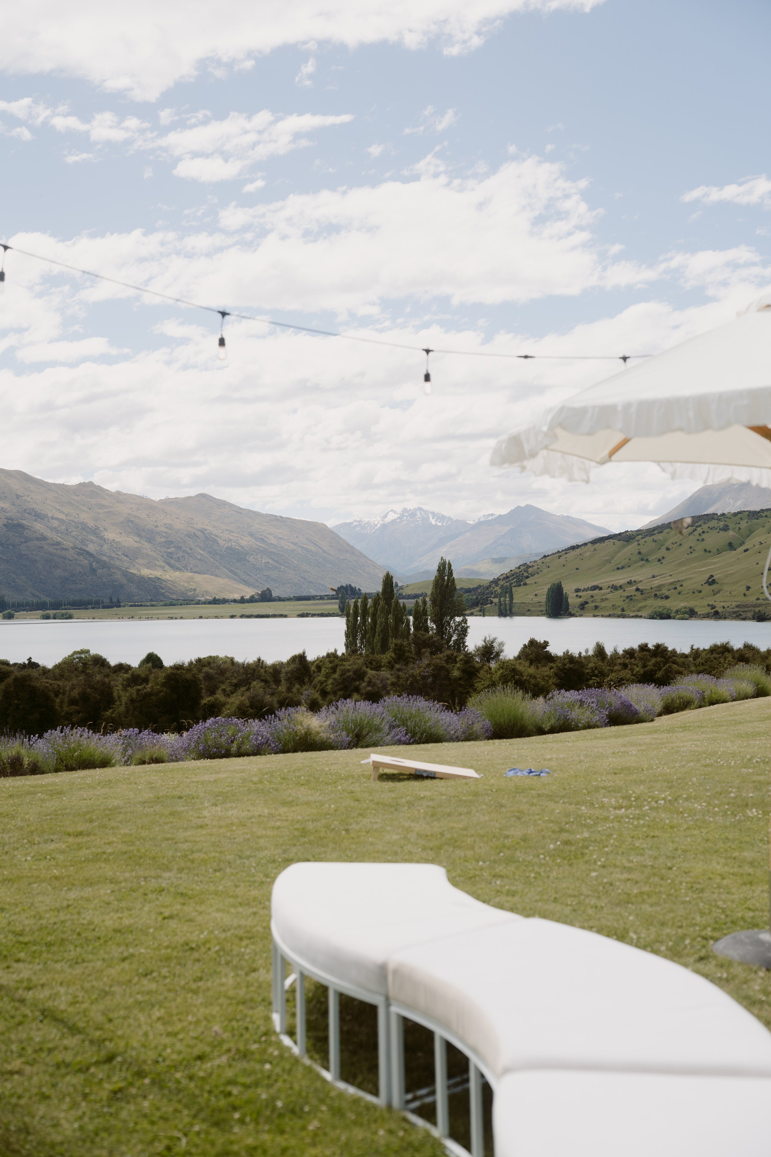 Kate Roberge Photography — Lucy & David-443.jpg