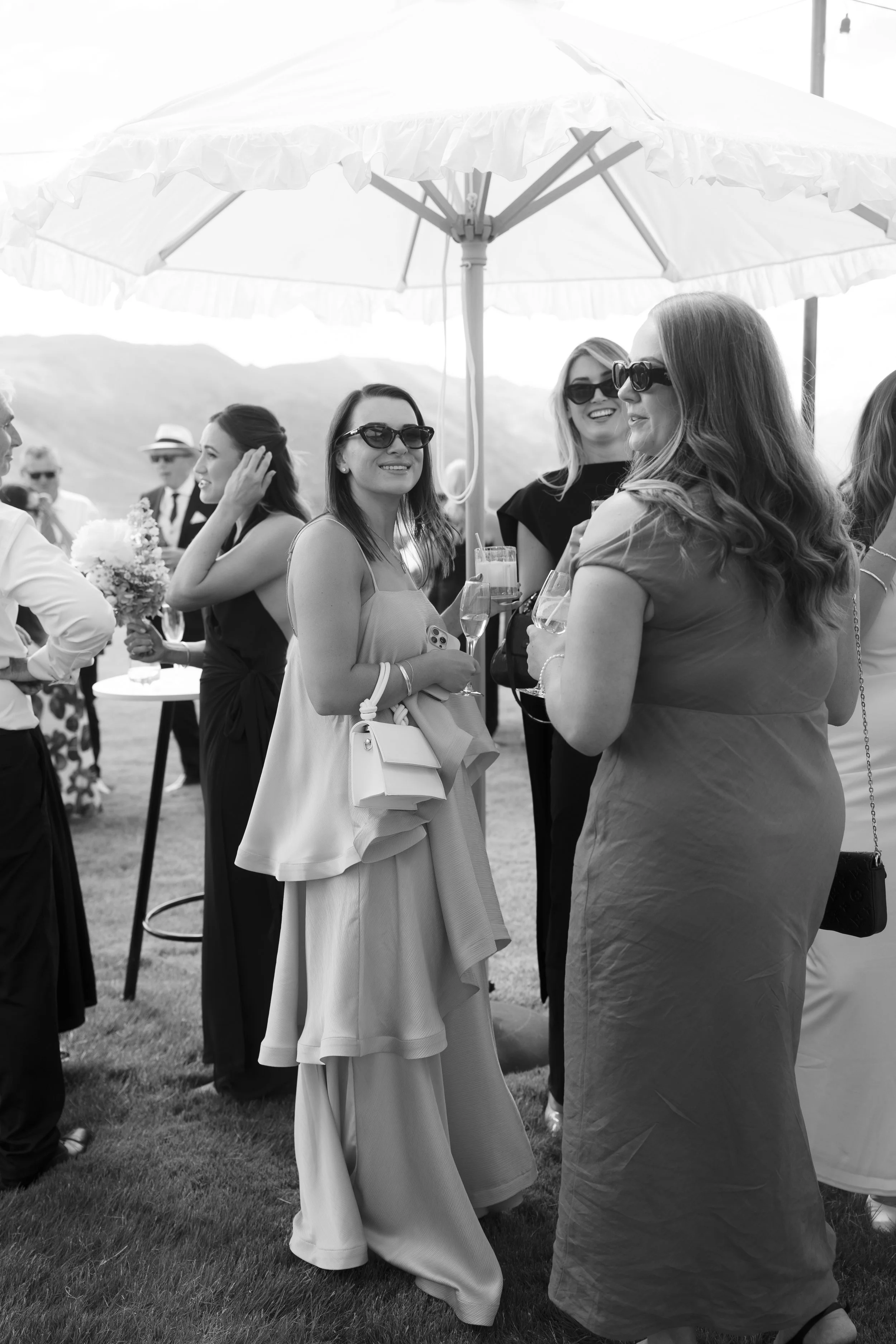 Kate Roberge Photography — Lucy & David-456.jpg