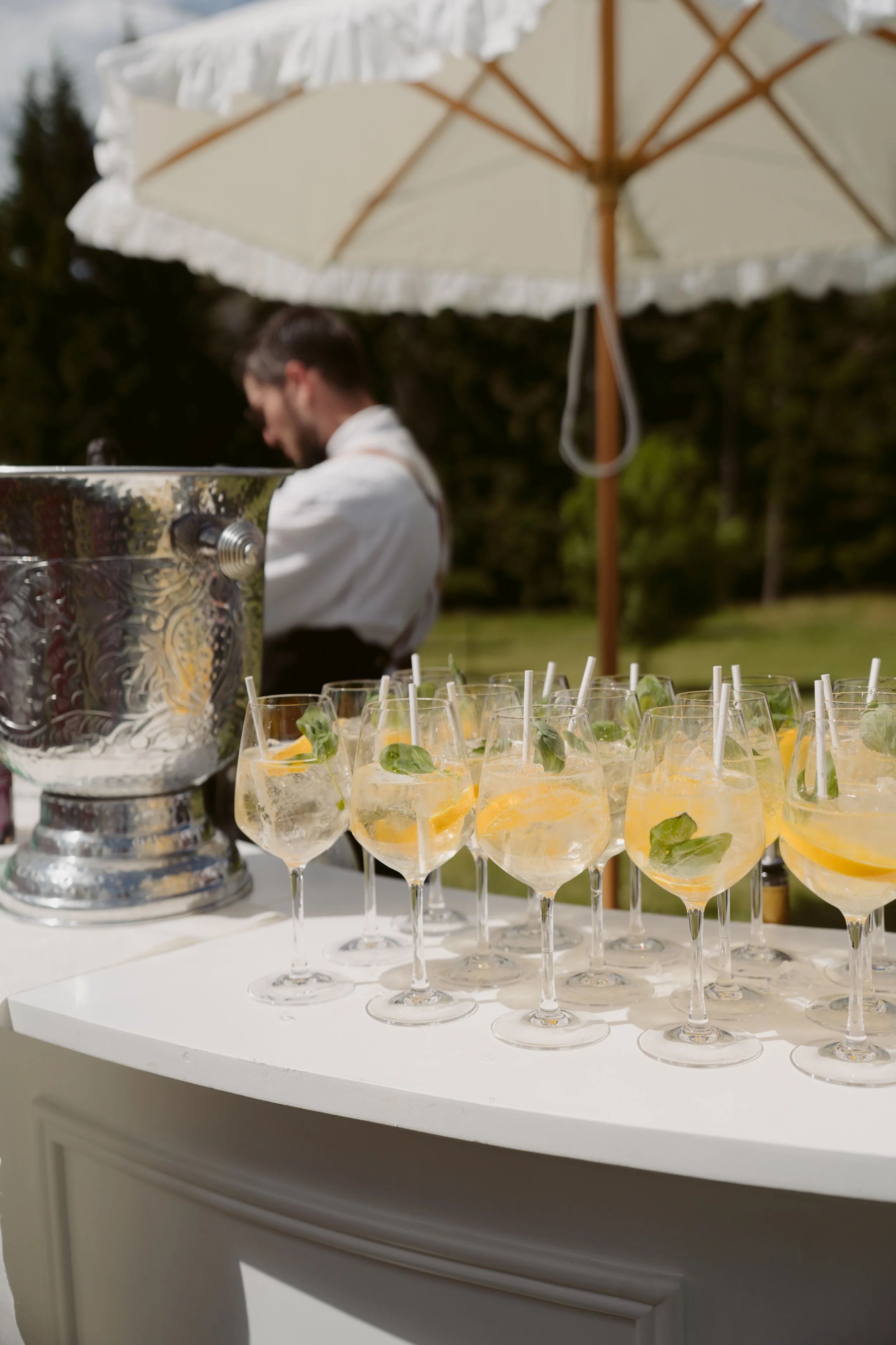 Kate Roberge Photography — Lucy & David-450.jpg