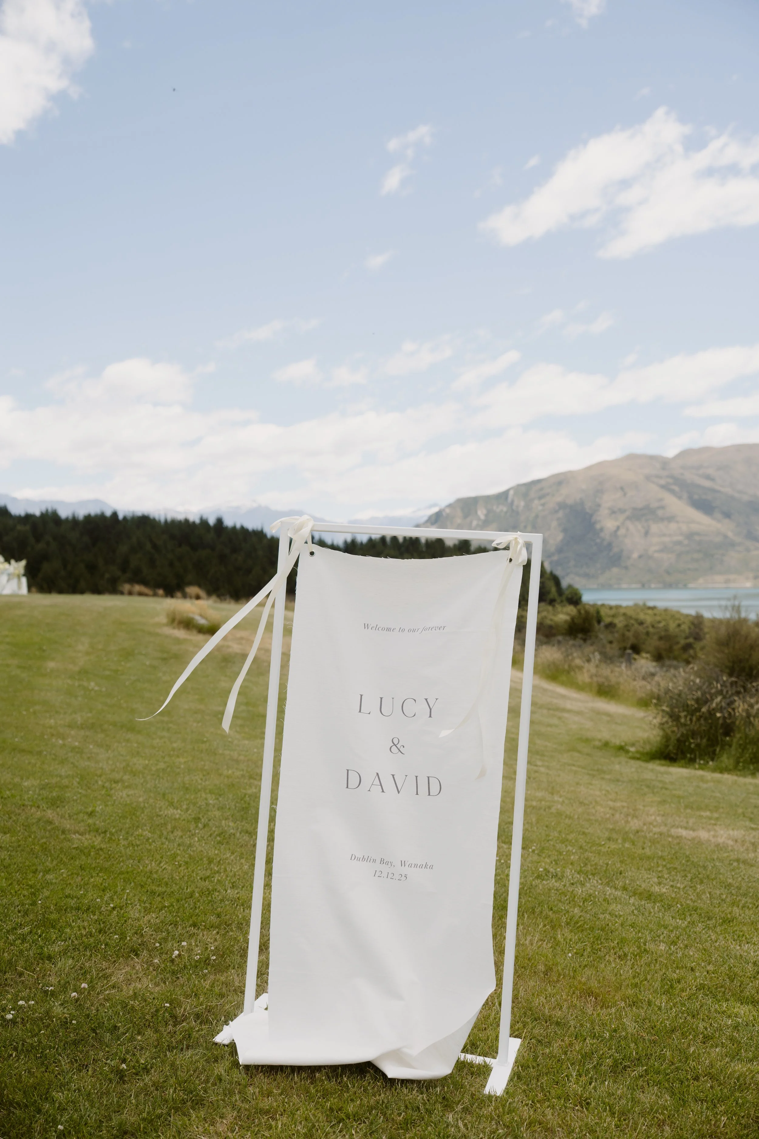 Kate Roberge Photography — Lucy & David-145.jpg