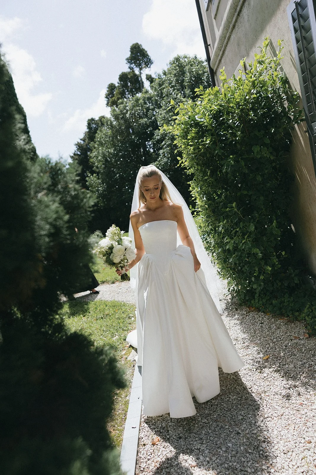 Chloe&NathanSneakPeeks-142.jpg