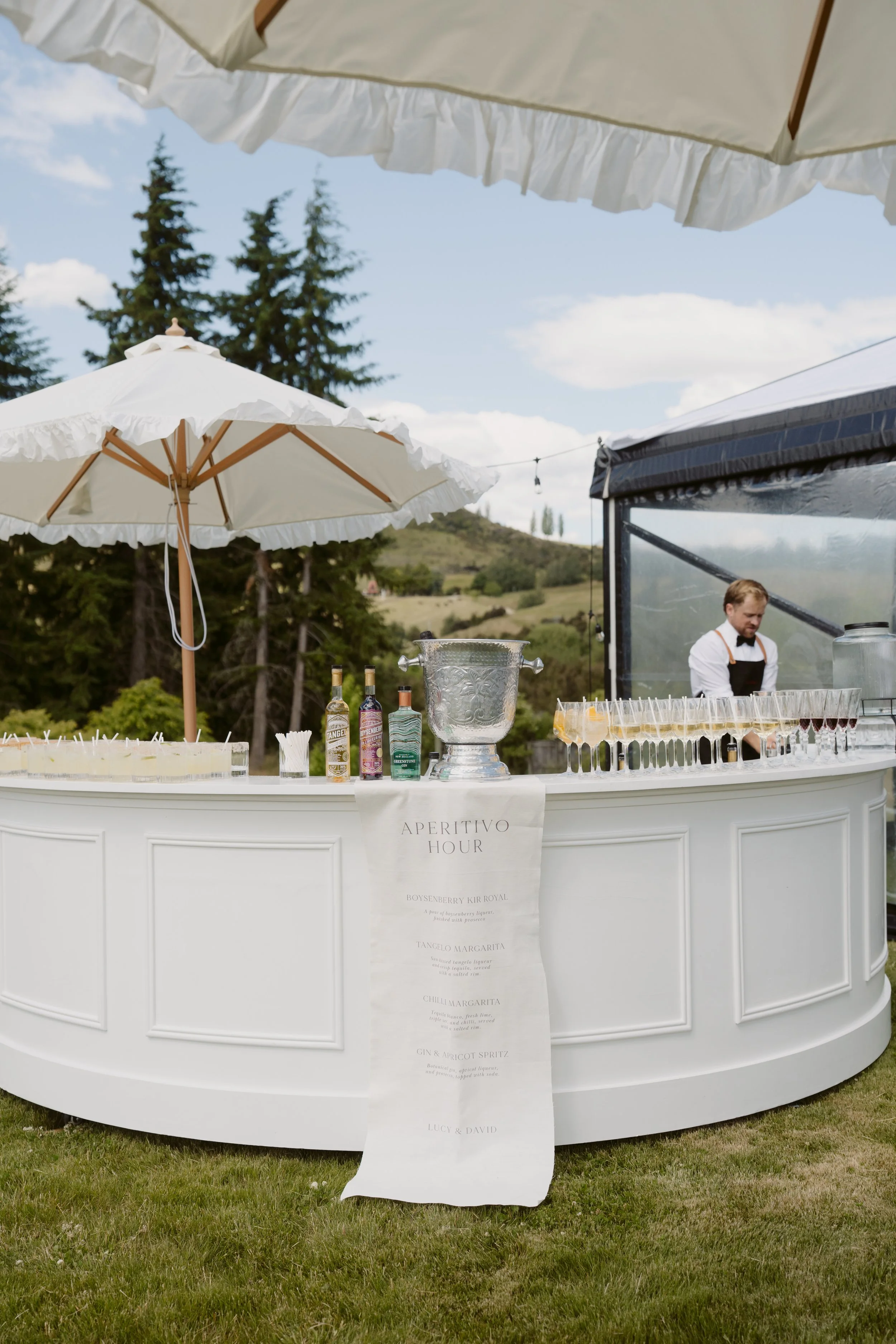 Kate Roberge Photography — Lucy & David-445.jpg