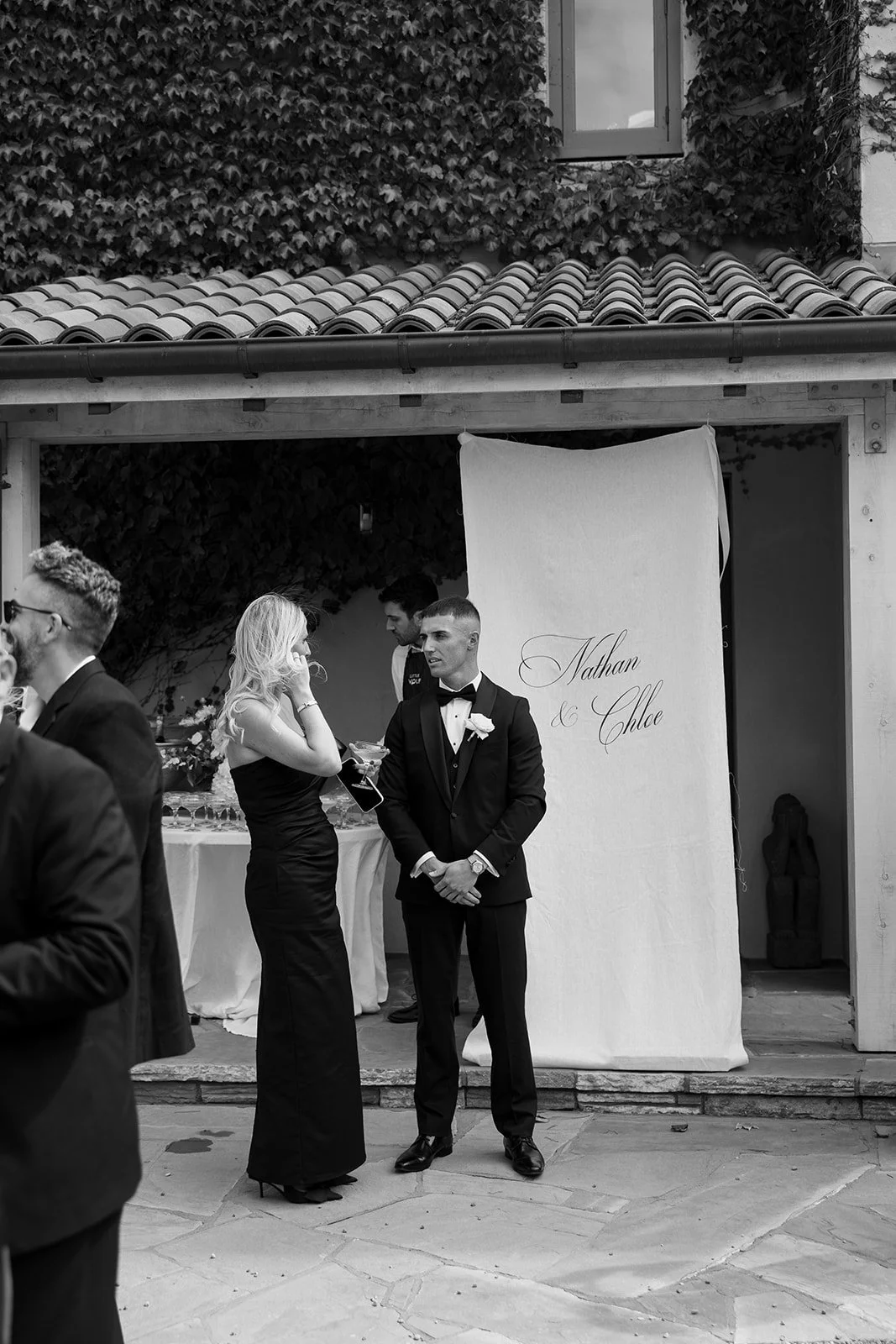 Chloe&NathanSneakPeeks-199.jpg
