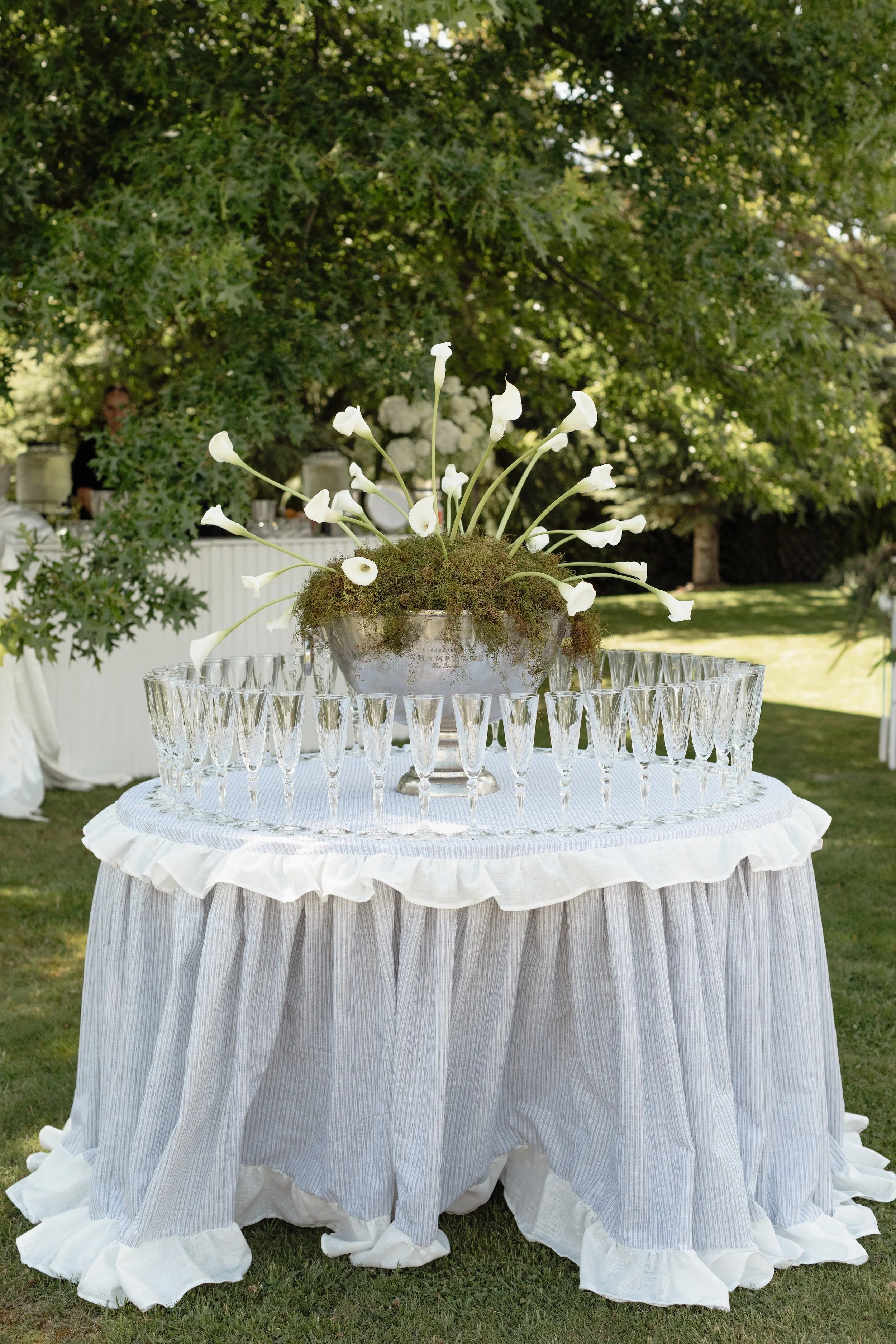 Laura&Will-208.jpg