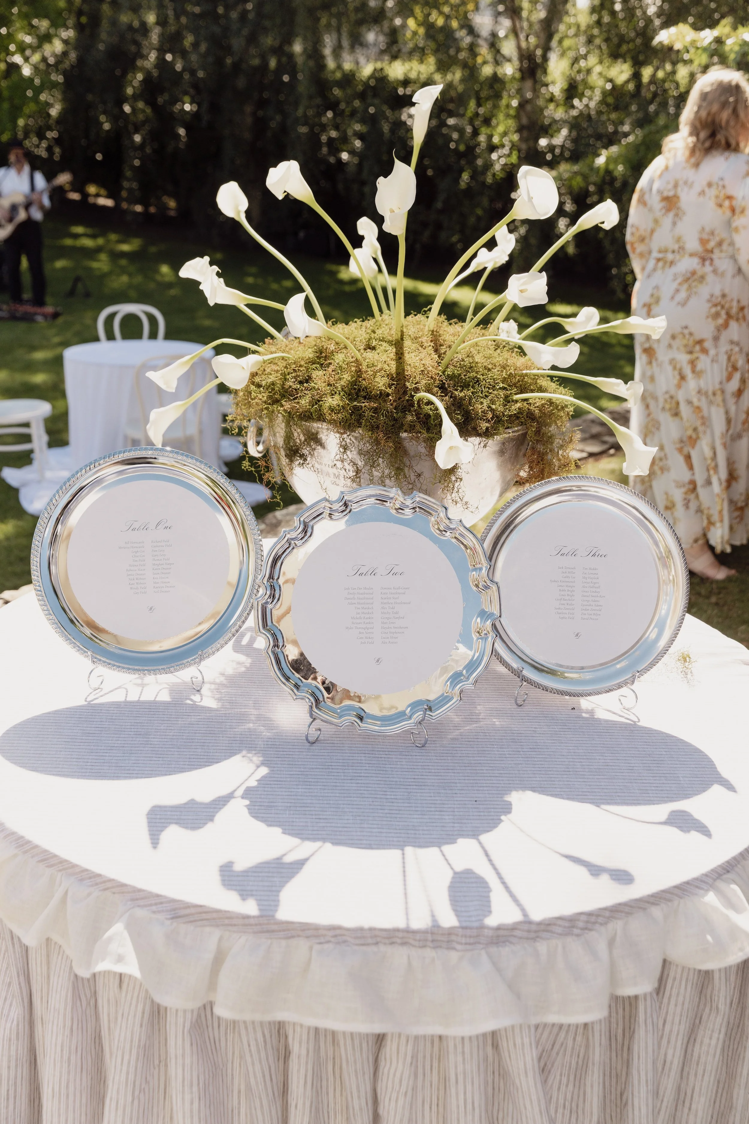 Laura&Will-589.jpg