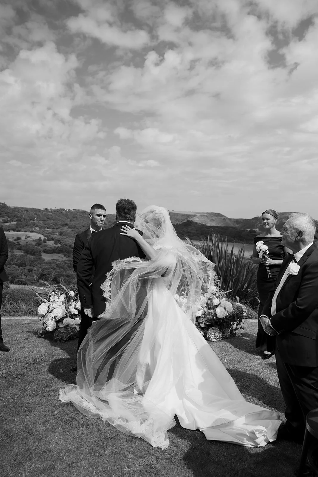 Chloe&Nathan-375.jpg