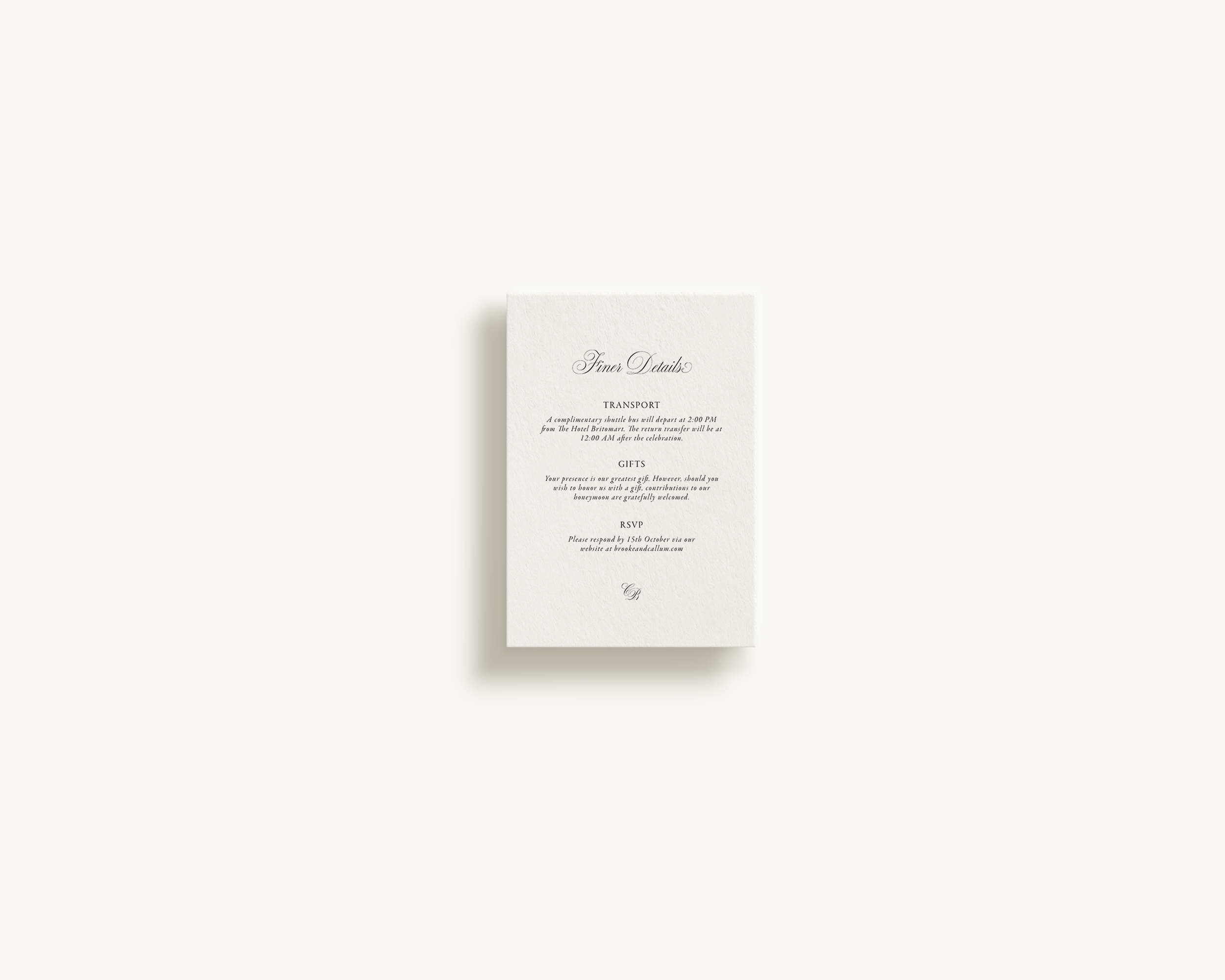 Details Card.png