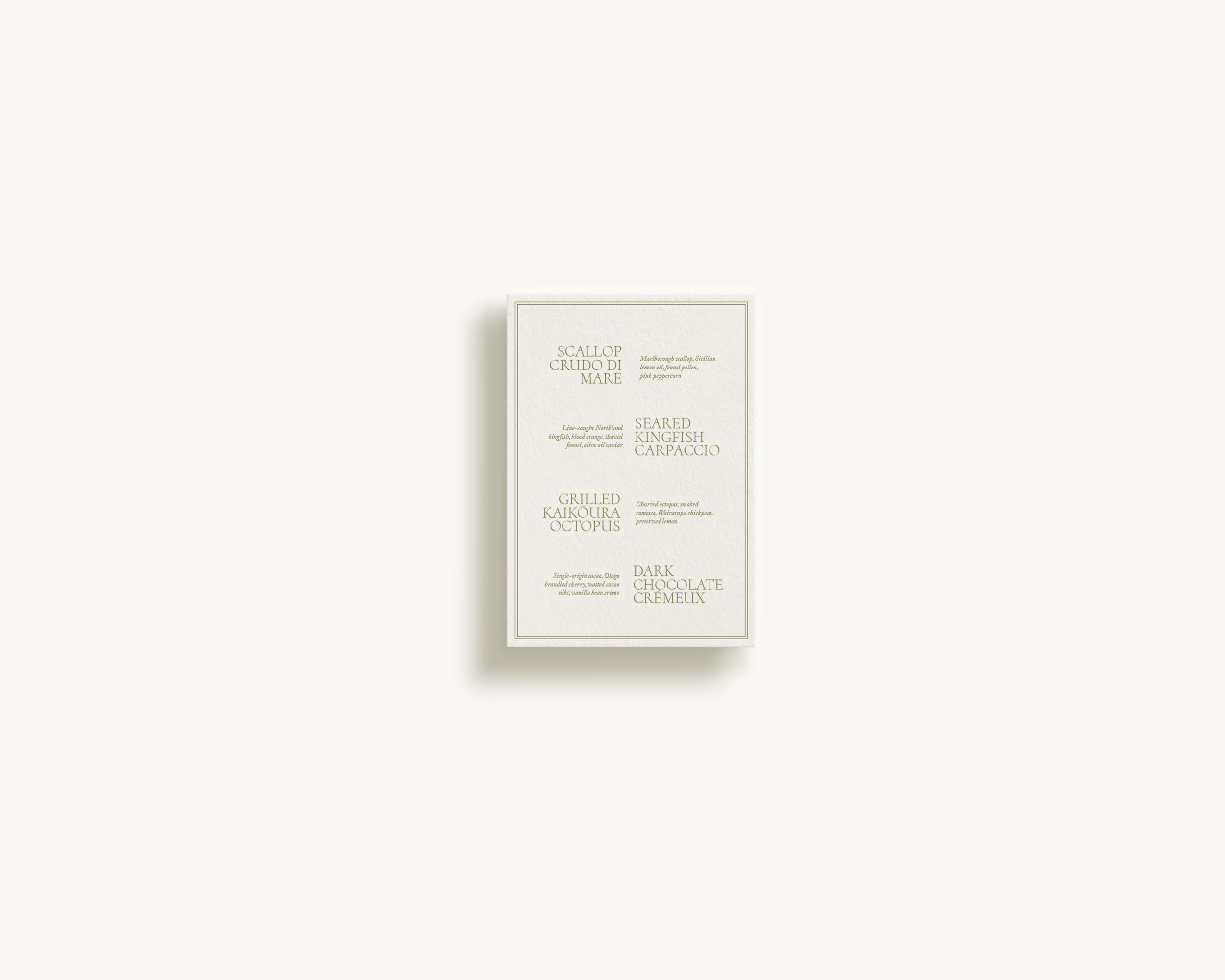 Saint Tropez Menu 1.png