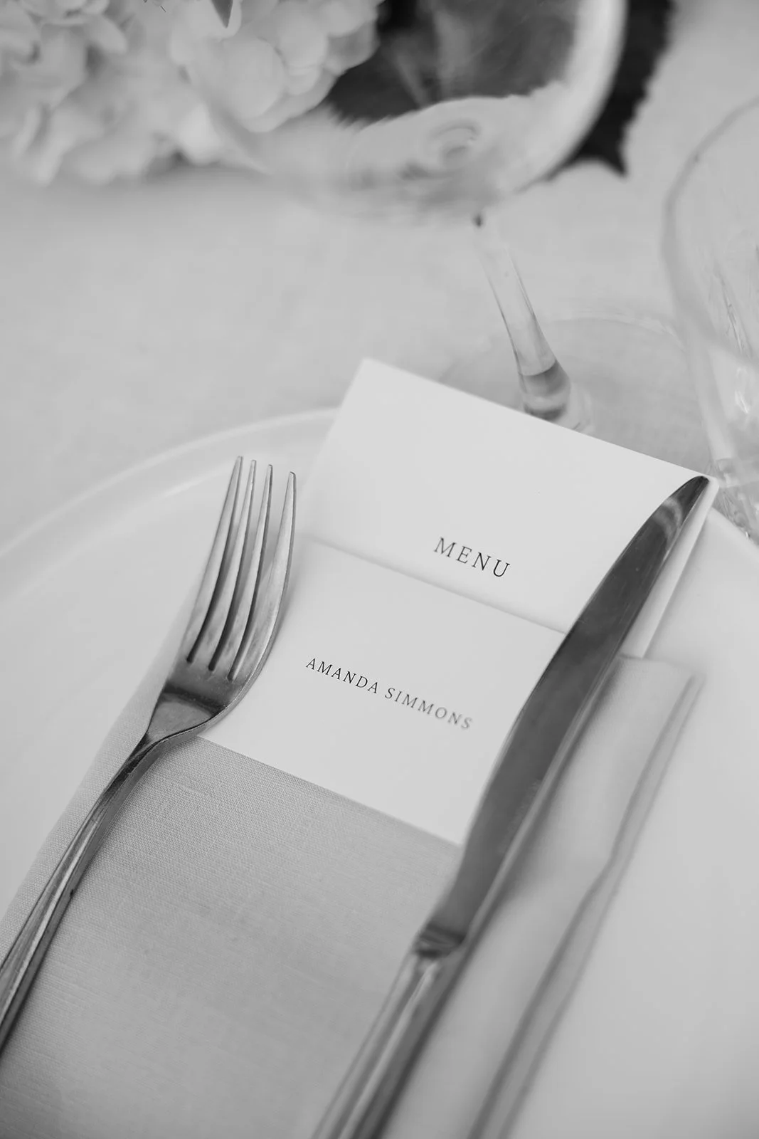 Chloe&Nathan-315.jpg