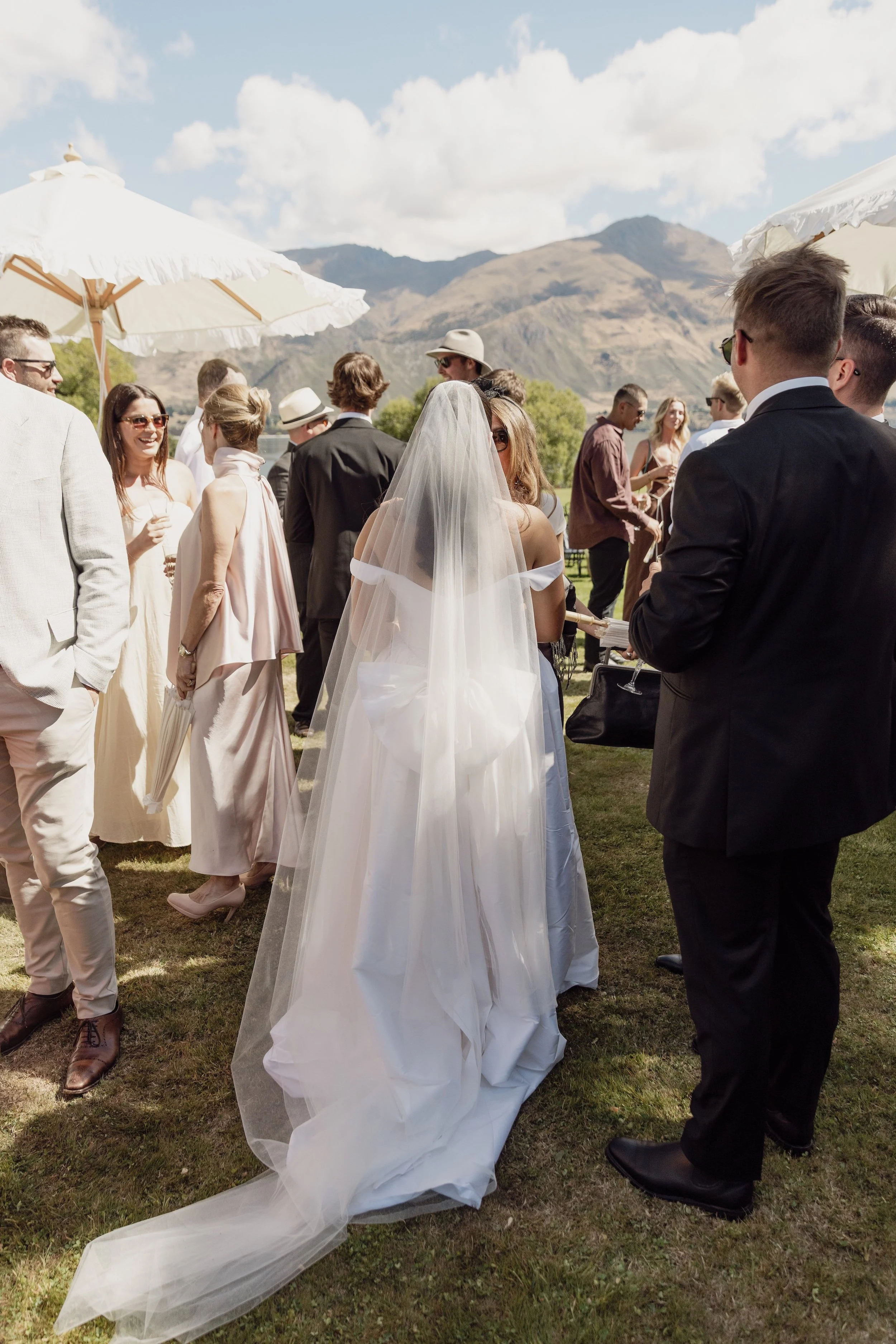 Laura&Will-44.jpg