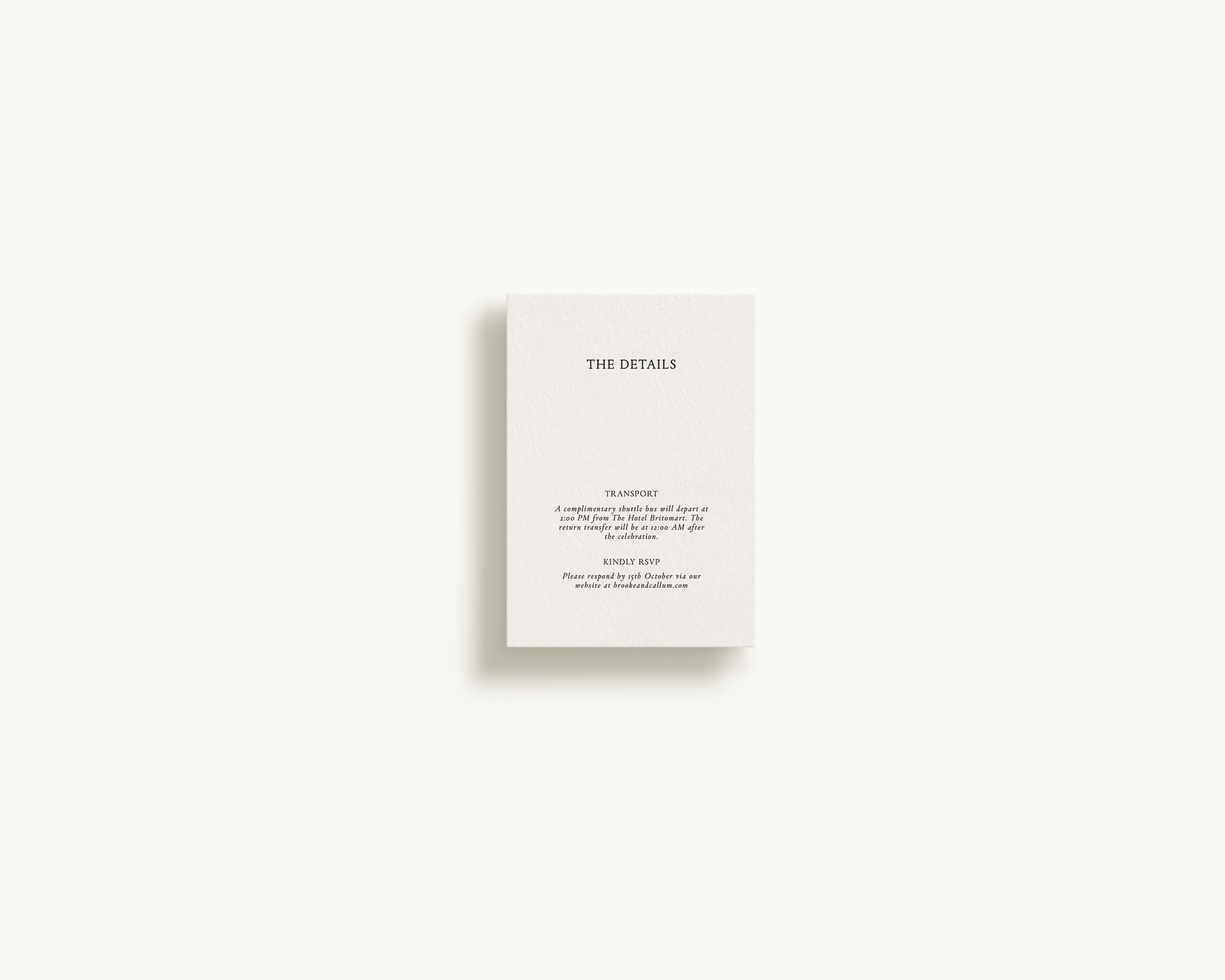 Sardinia Details Card.png