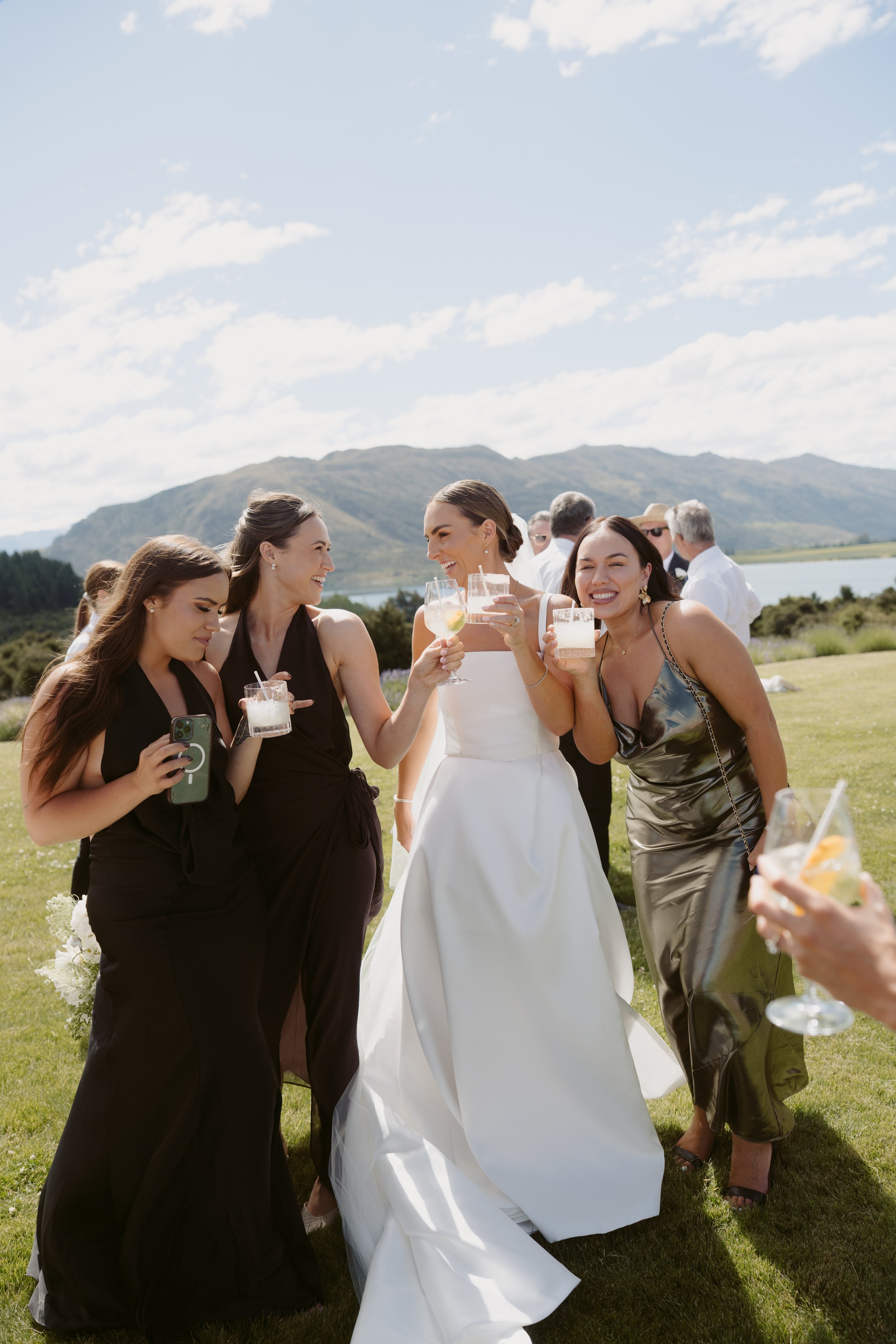 Kate Roberge Photography — Lucy & David-478.jpg