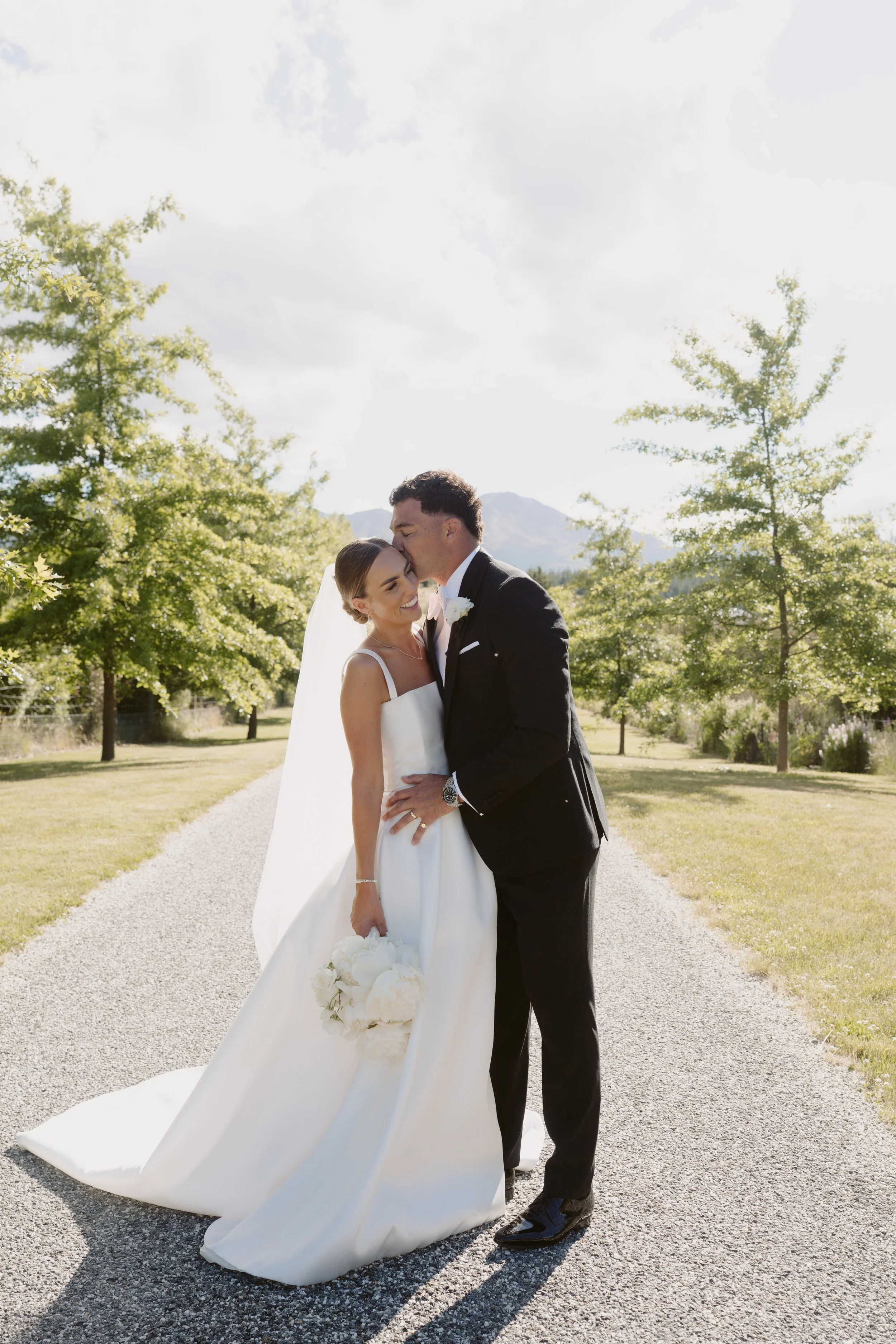Kate Roberge Photography — Lucy & David-597.jpg