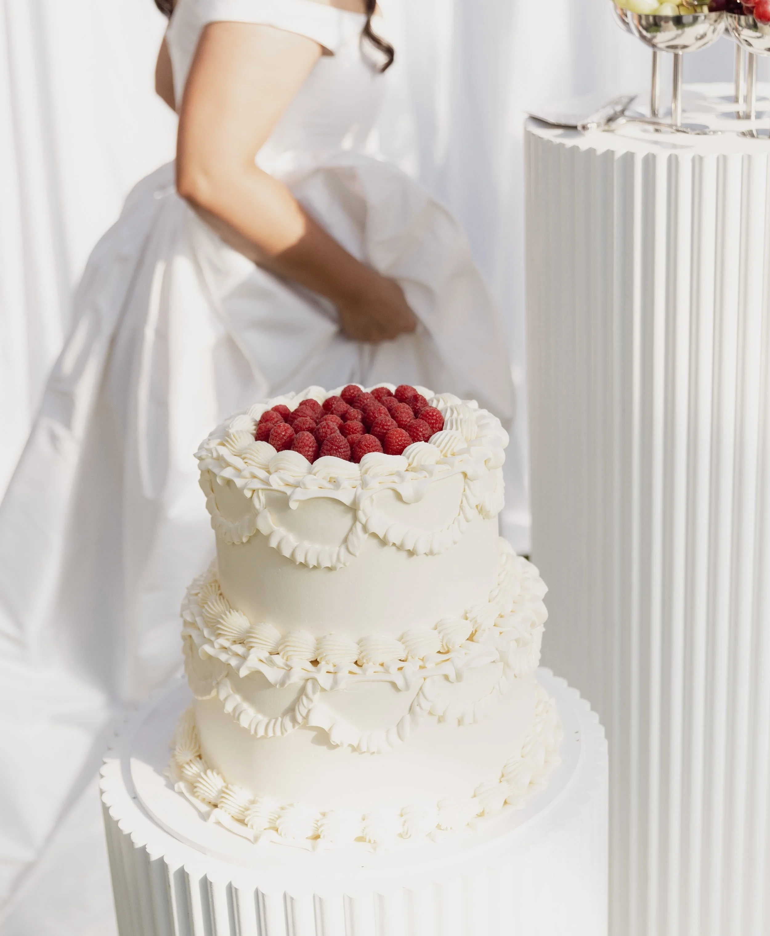 Laura&Will-86.jpg
