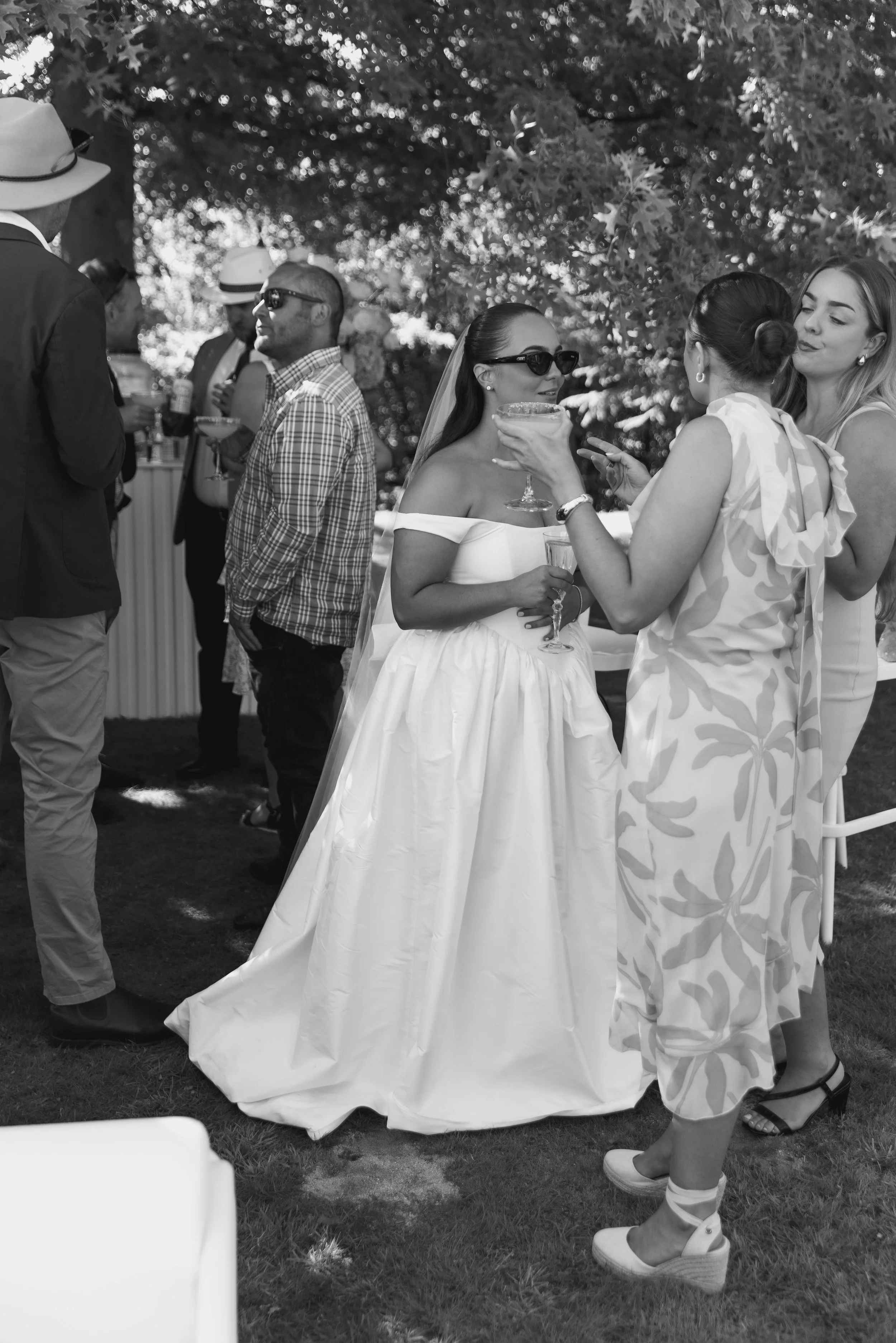 Laura&Will-572.jpg