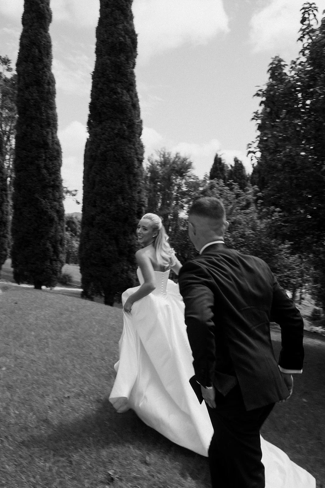 Chloe&NathanSneakPeeks-122.jpg