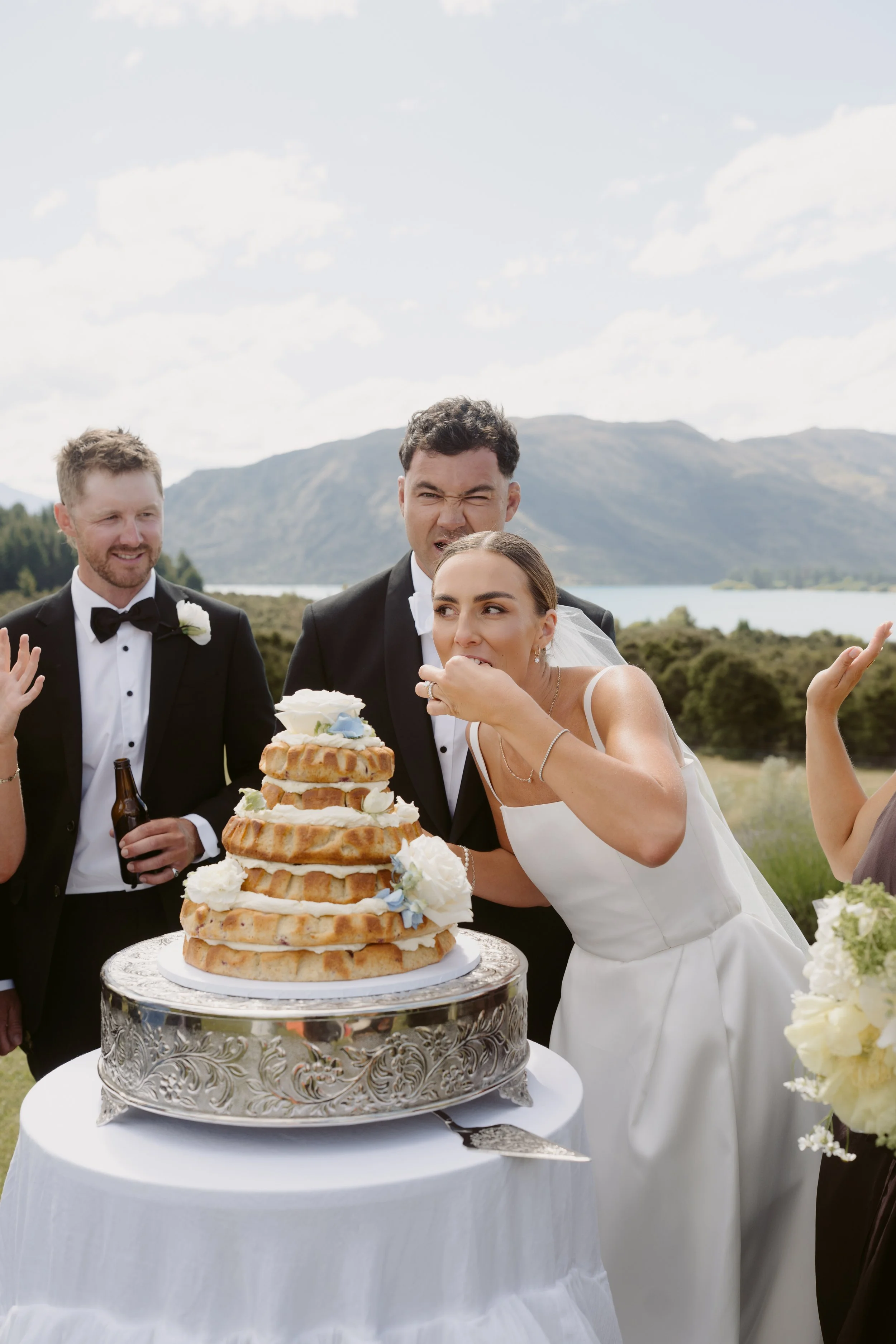 Kate Roberge Photography — Lucy & David-513.jpg