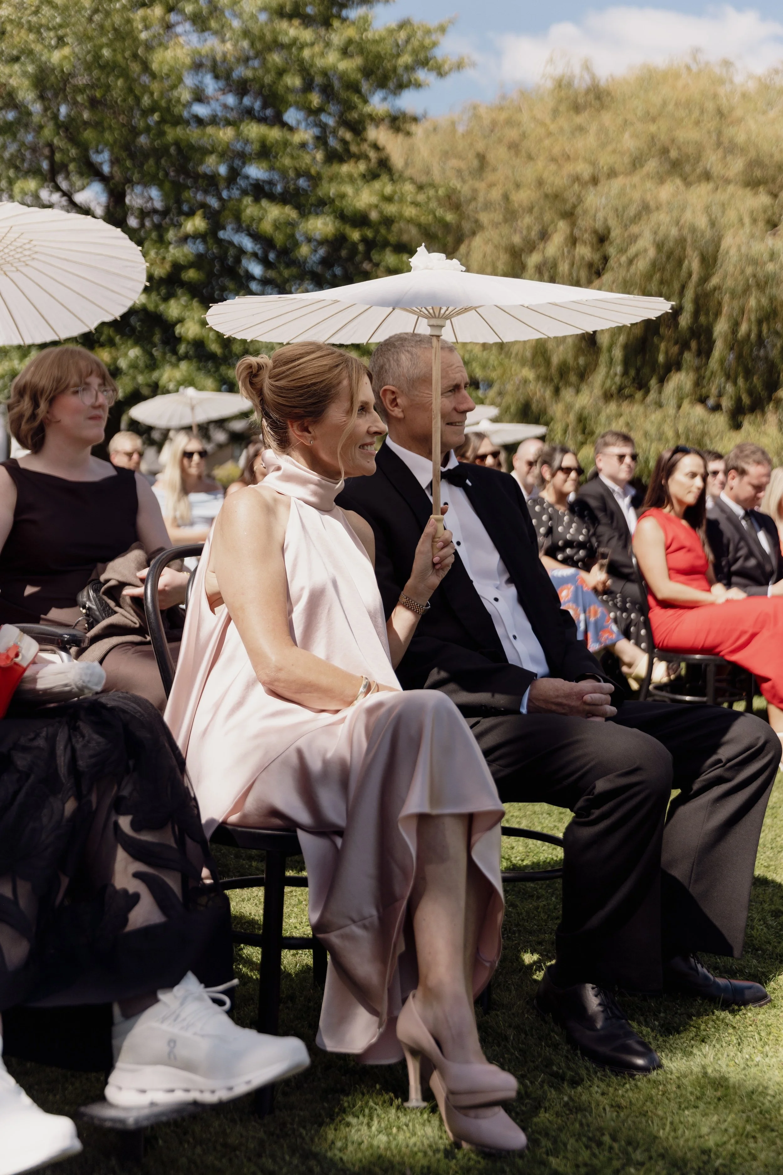 Laura&Will-31.jpg
