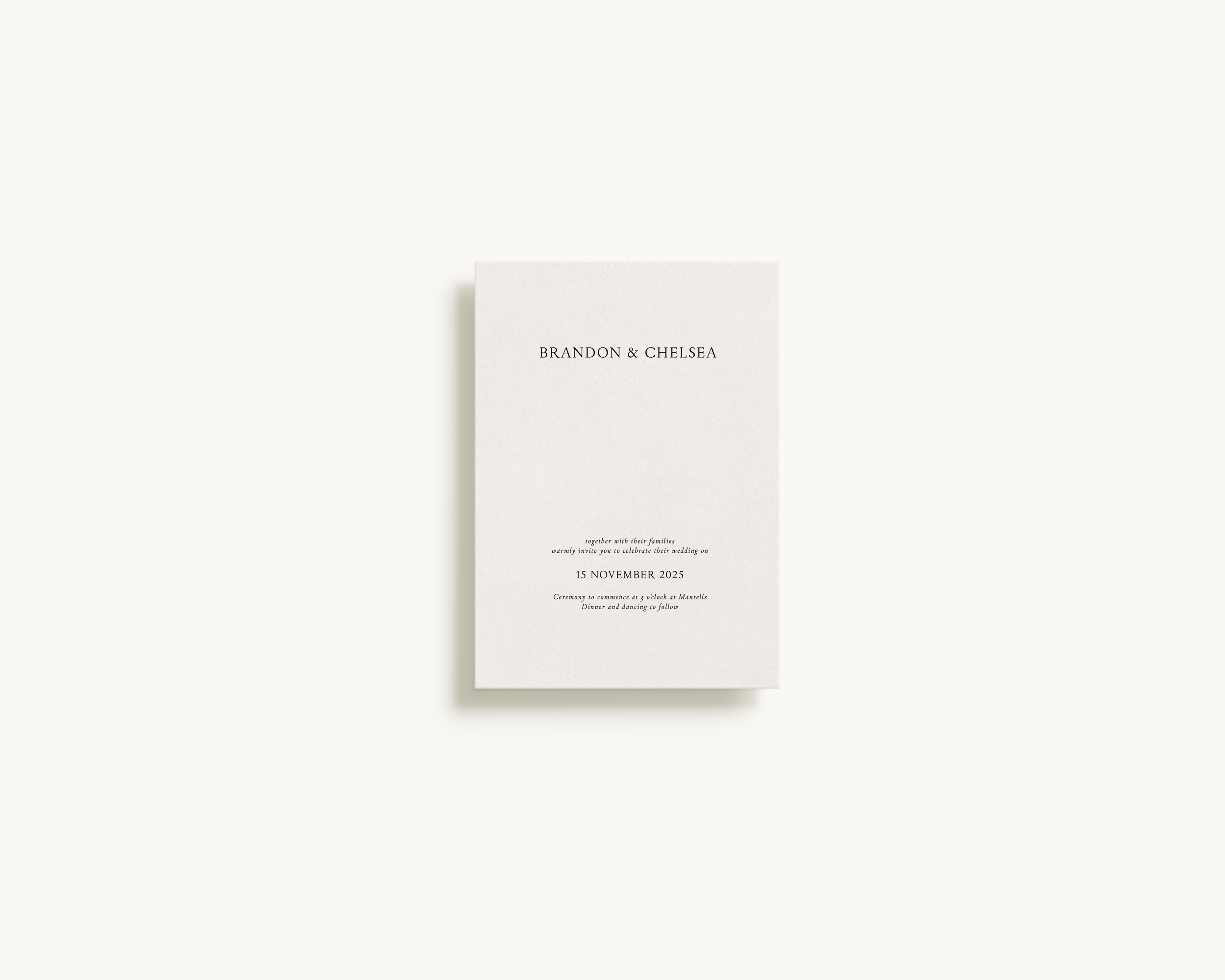 Sardinia Invitation.png
