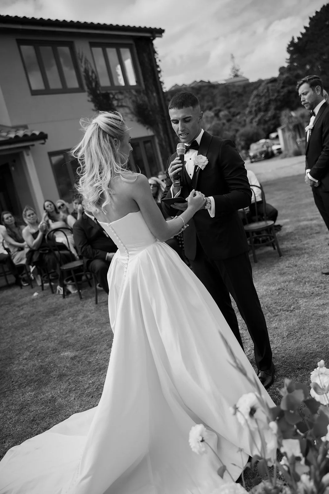 Chloe&Nathan-412.jpg