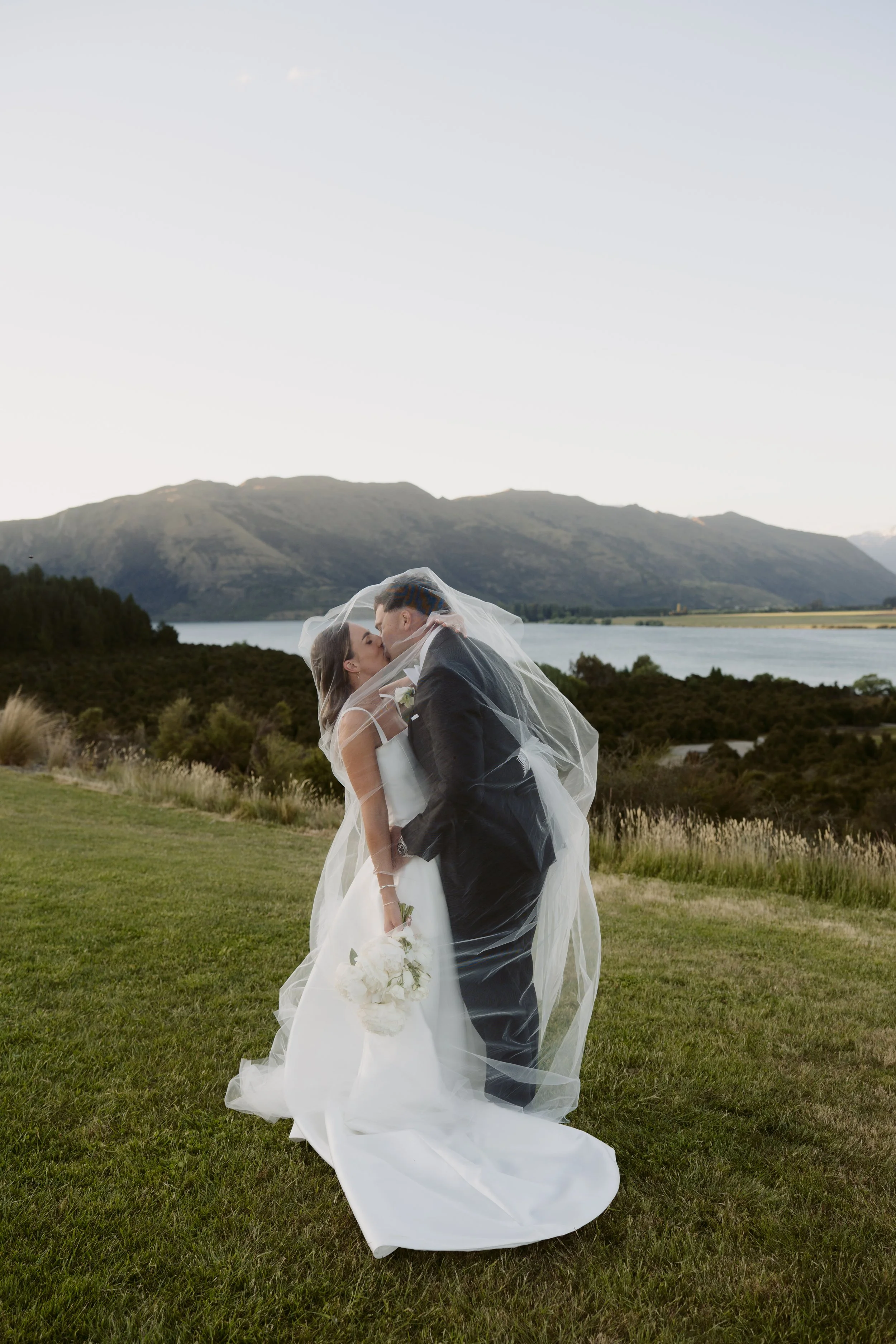 Kate Roberge Photography — Lucy & David-858.jpg