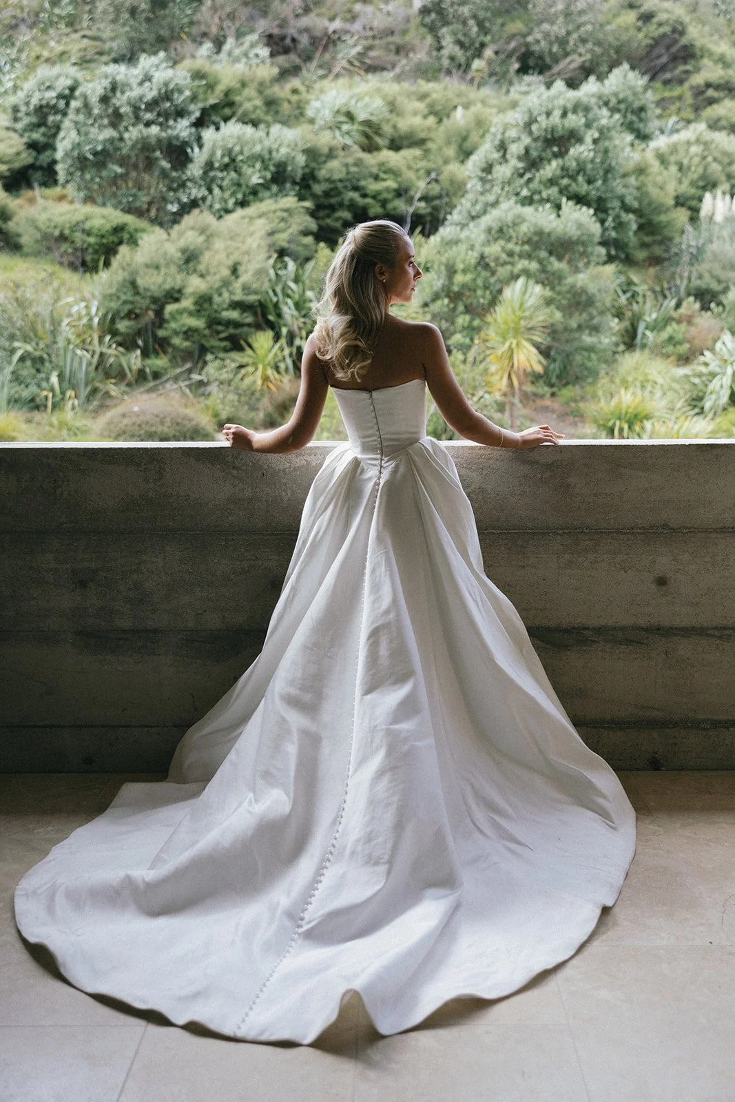 Chloe&NathanSneakPeeks-278.jpg